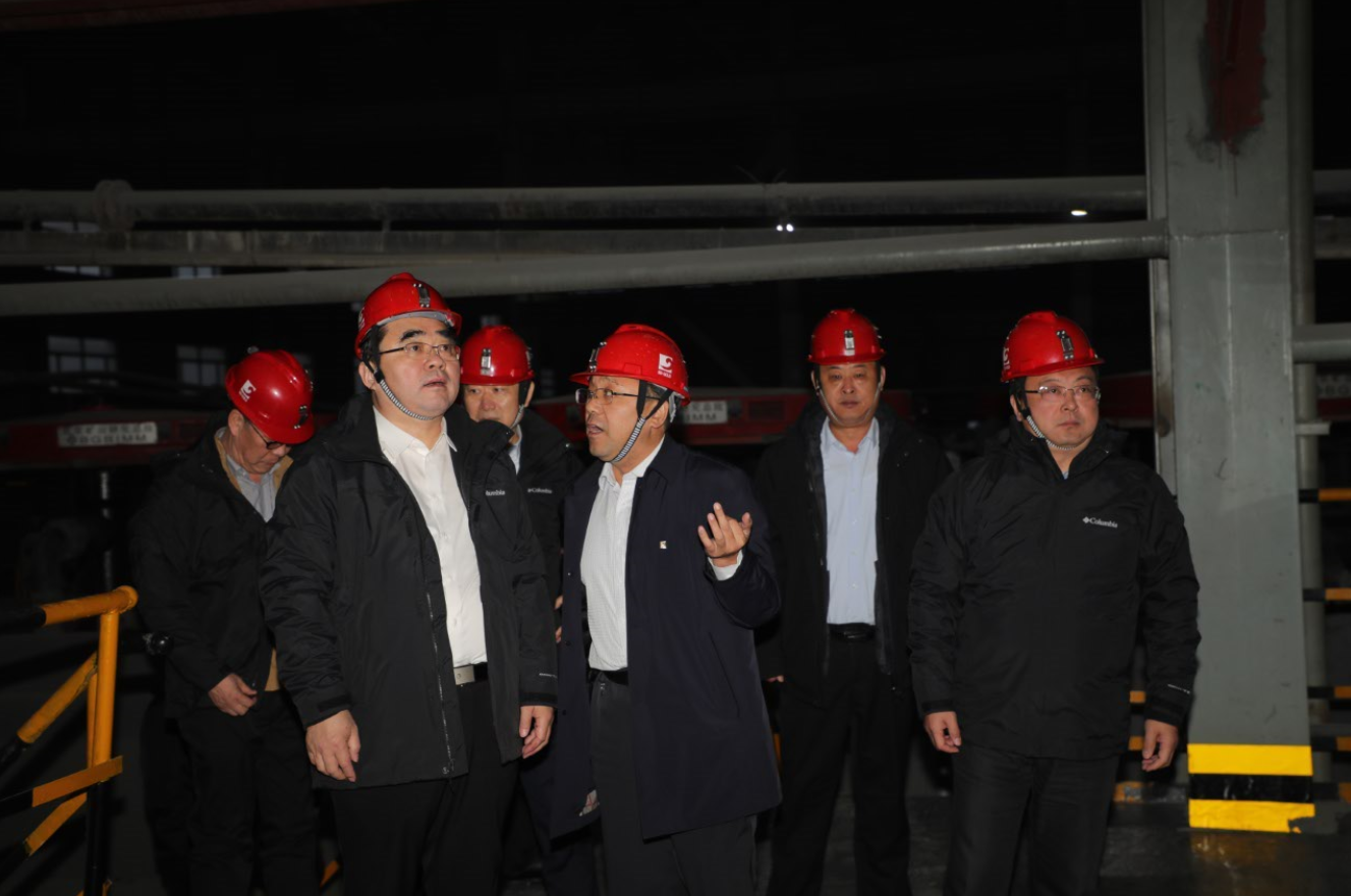 bevictor伟德官网·(中国)唯一官方网站