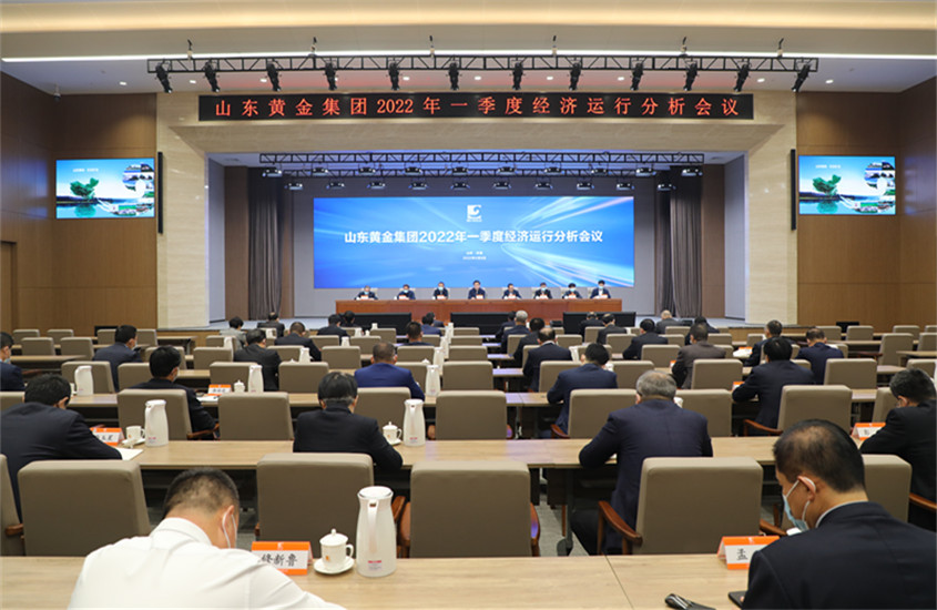 bevictor伟德官网·(中国)唯一官方网站