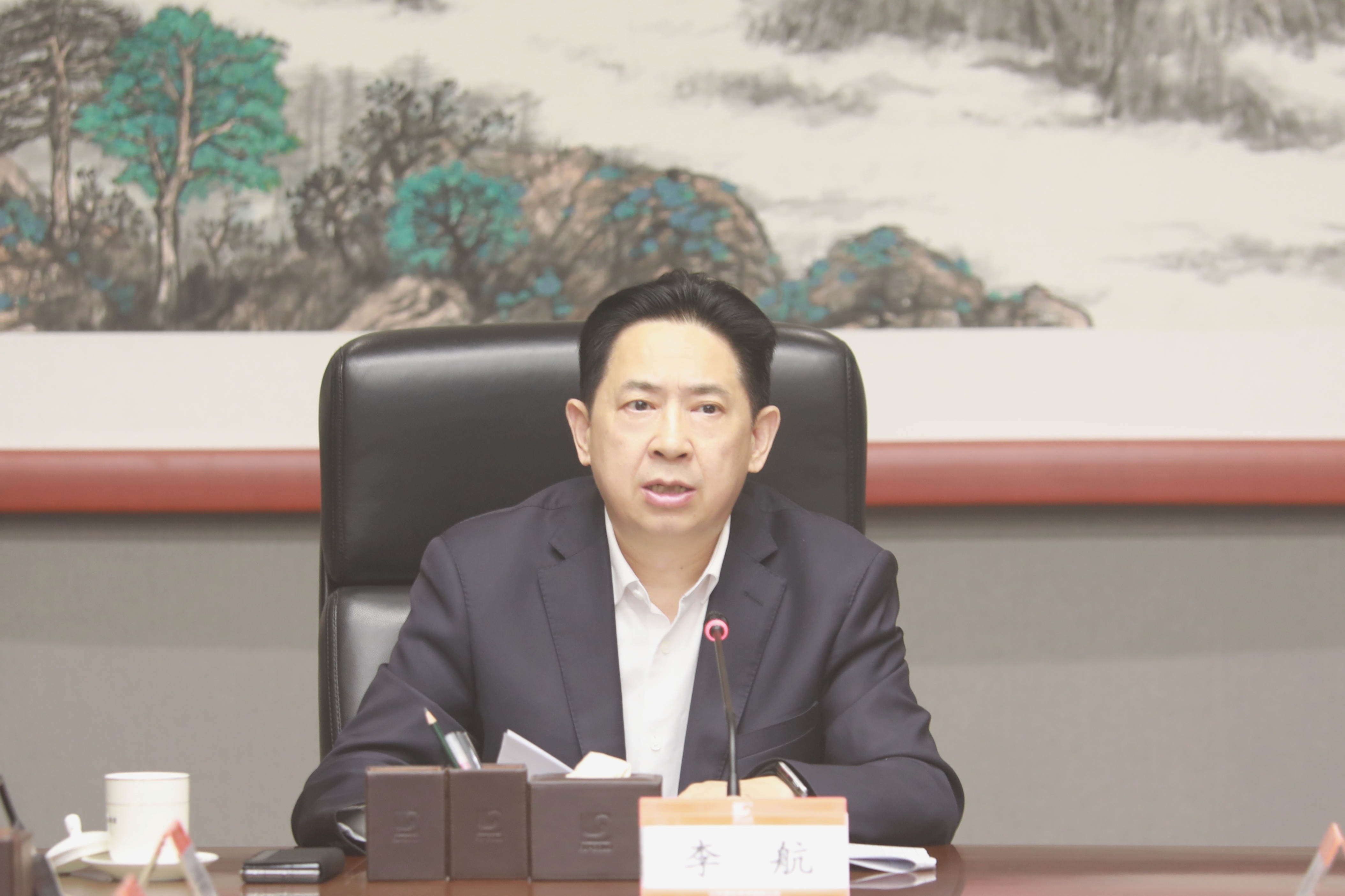 bevictor伟德官网·(中国)唯一官方网站