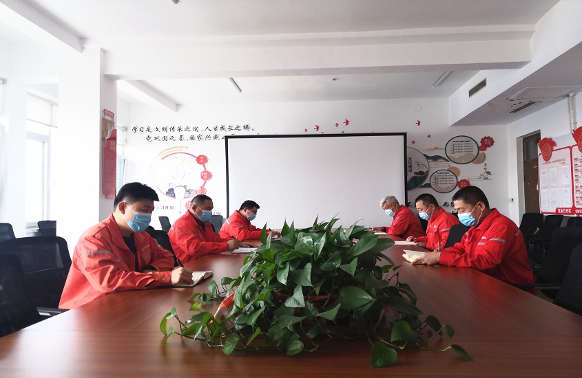 bevictor伟德官网·(中国)唯一官方网站