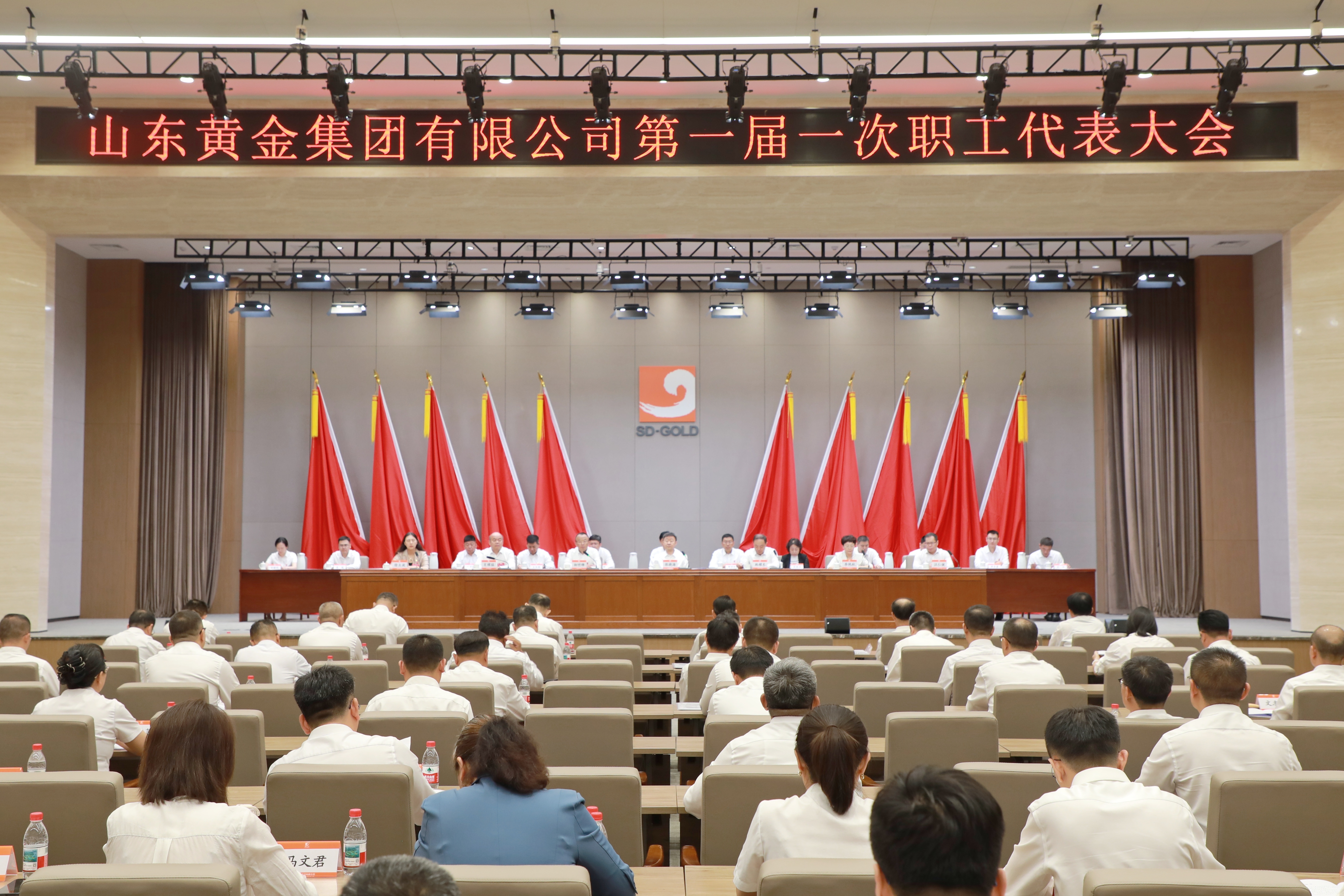 bevictor伟德官网·(中国)唯一官方网站