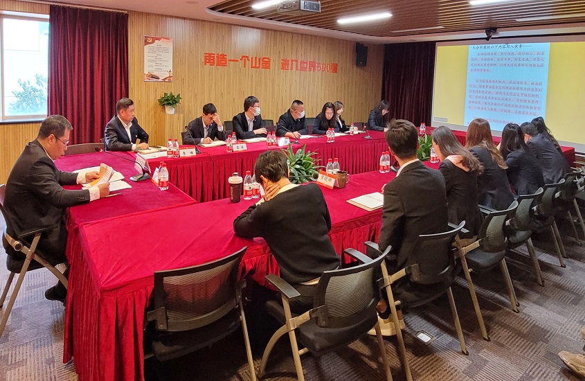 bevictor伟德官网·(中国)唯一官方网站