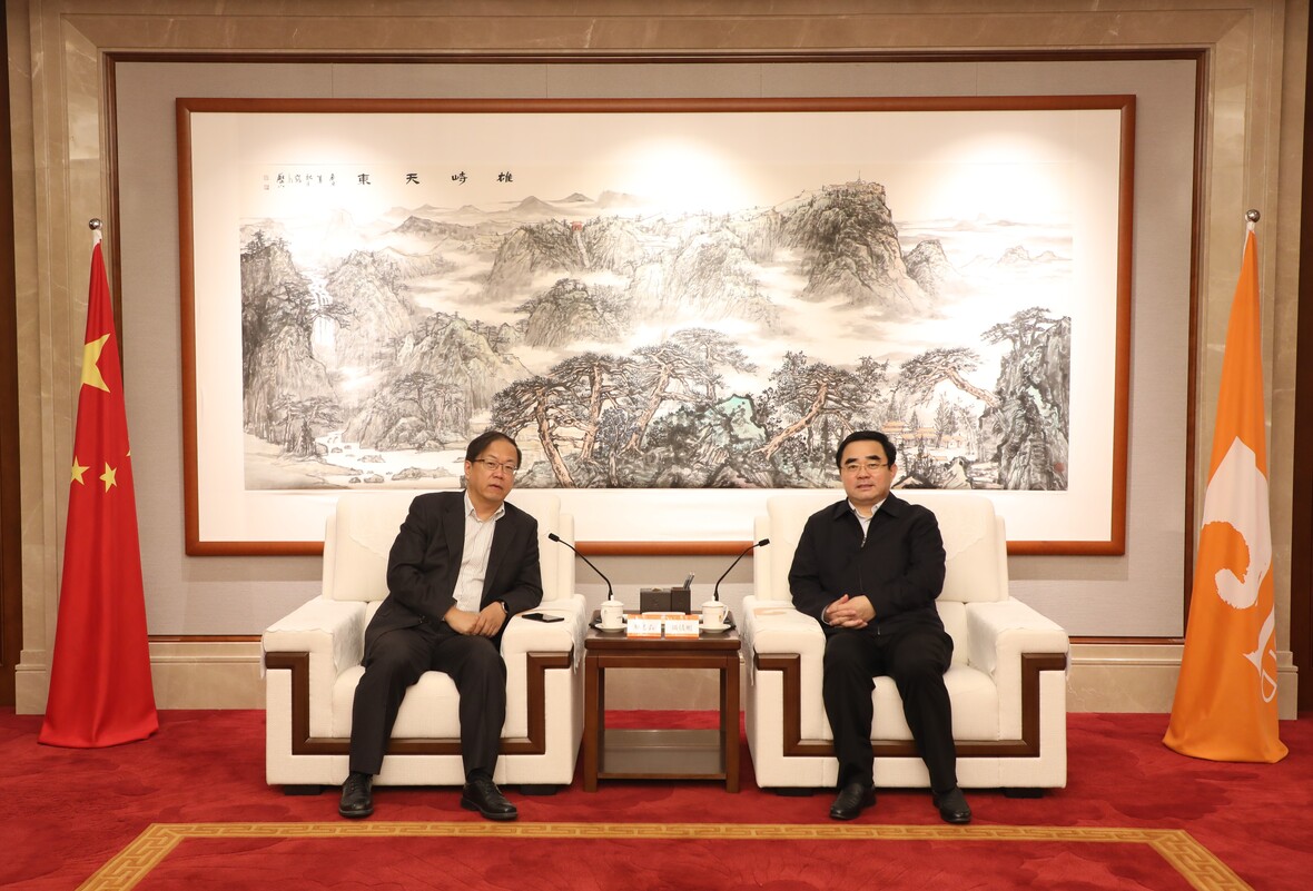 bevictor伟德官网·(中国)唯一官方网站