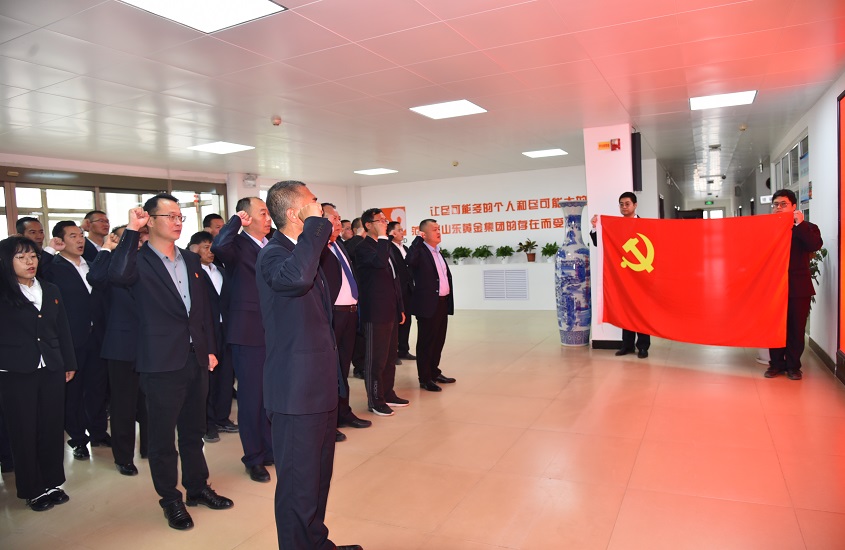 bevictor伟德官网·(中国)唯一官方网站