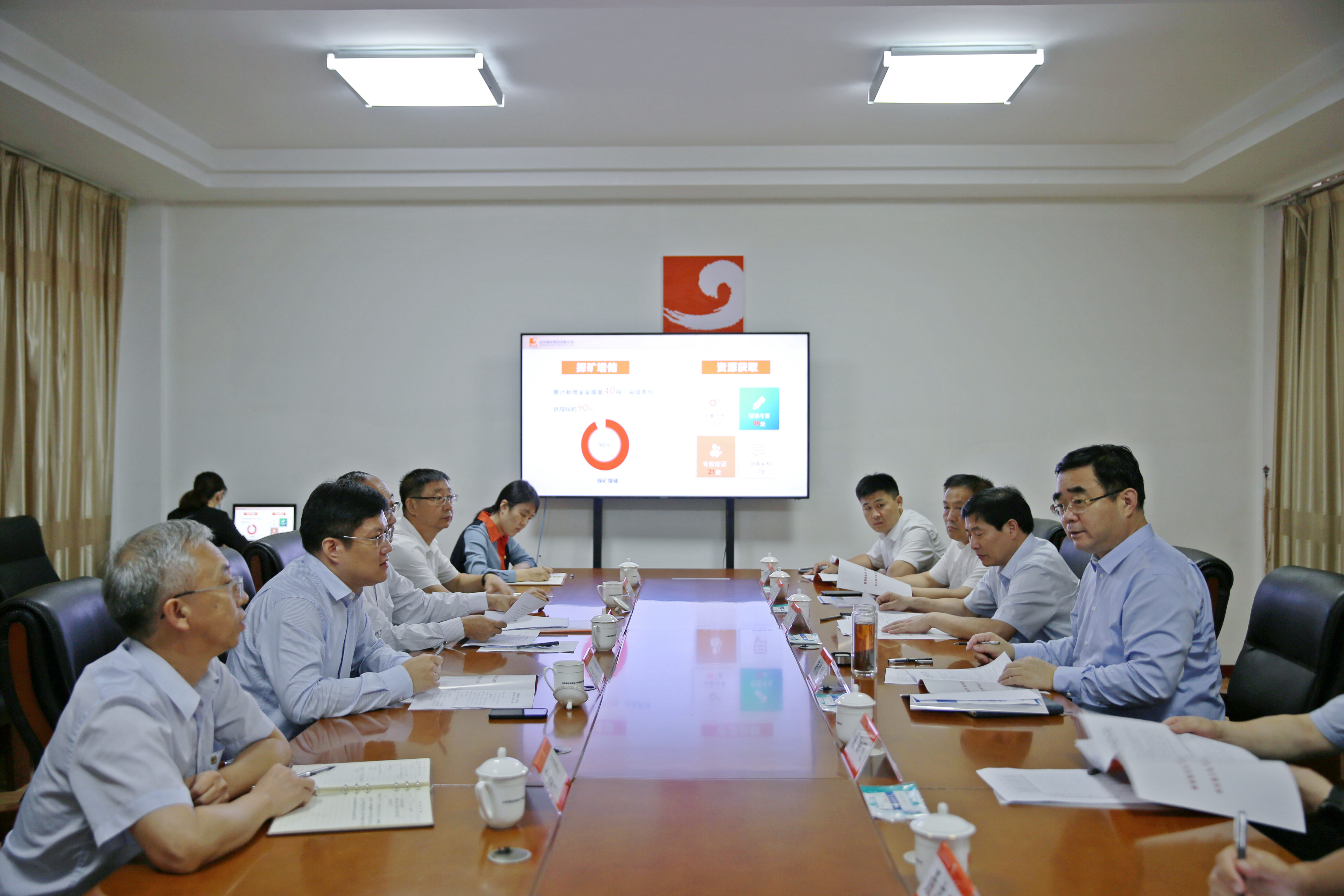 bevictor伟德官网·(中国)唯一官方网站