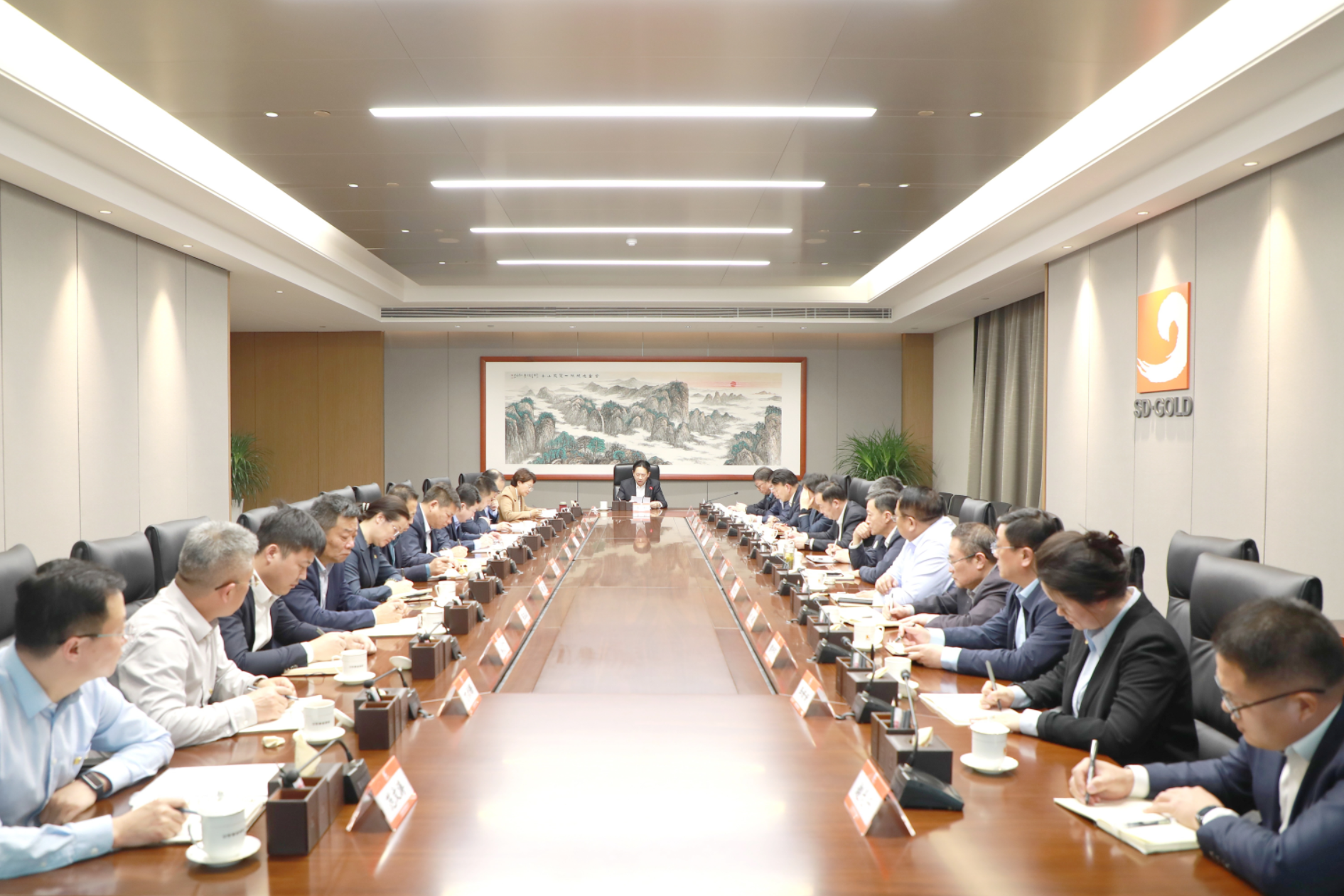 bevictor伟德官网·(中国)唯一官方网站