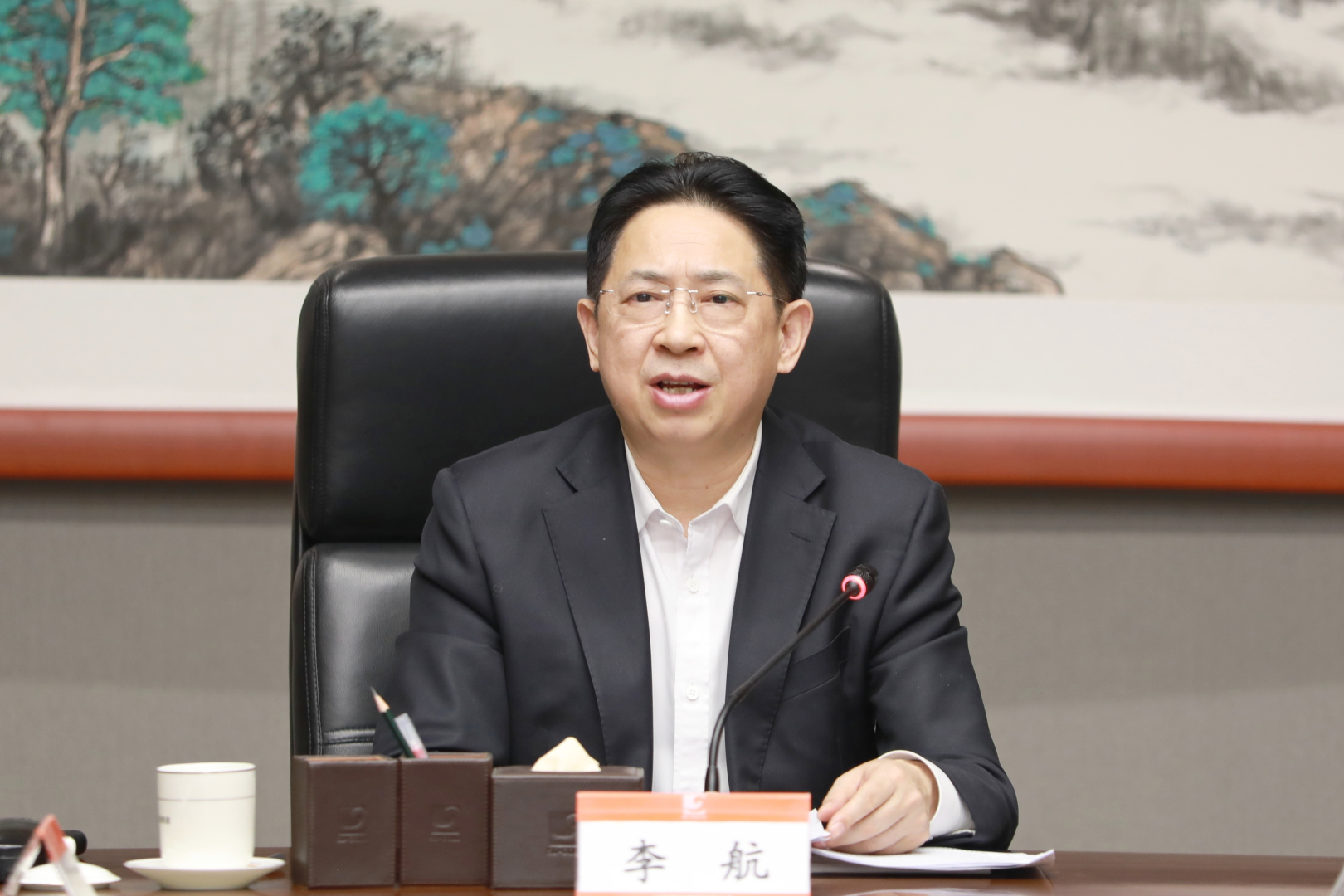 bevictor伟德官网·(中国)唯一官方网站