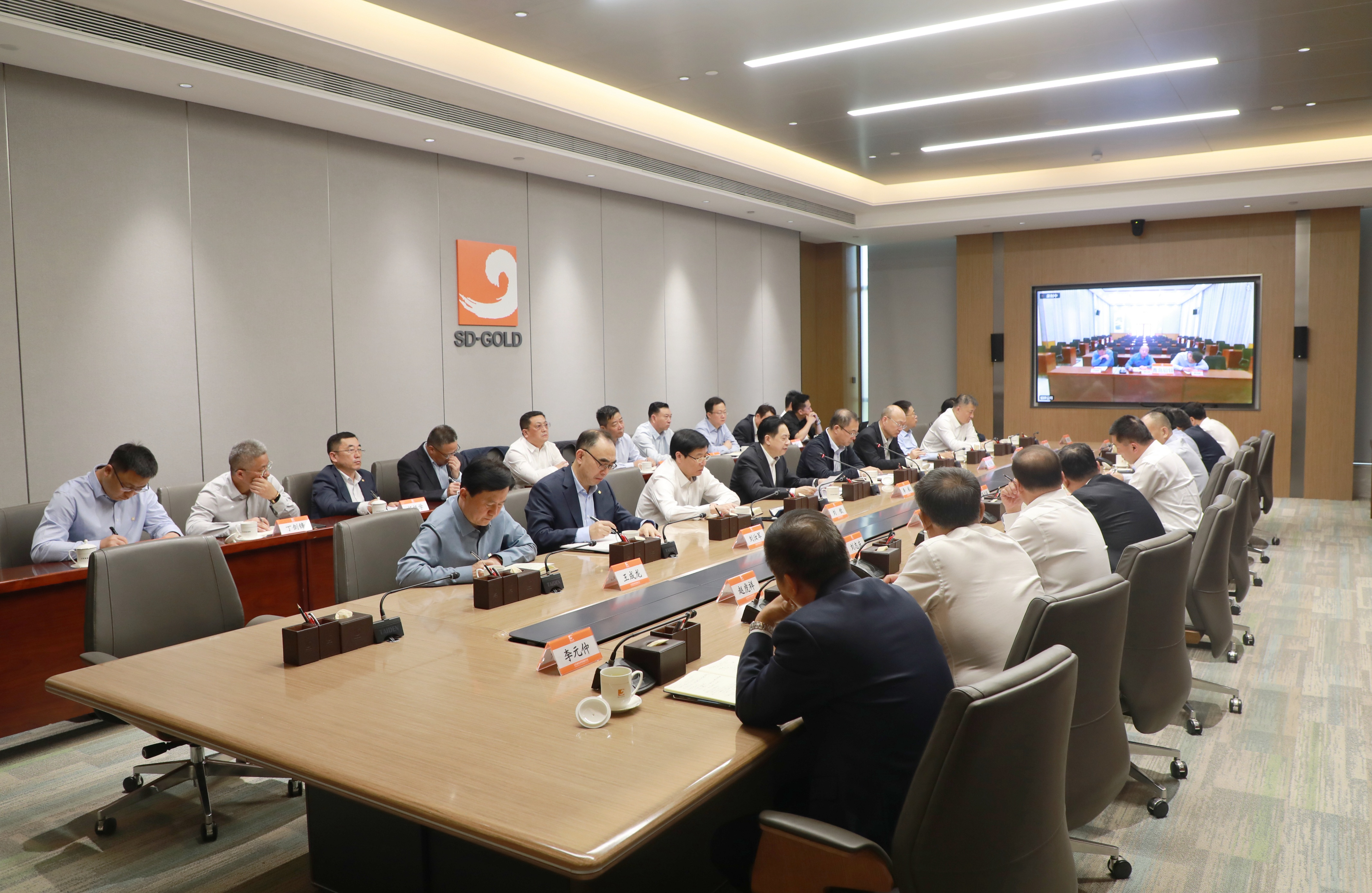 bevictor伟德官网·(中国)唯一官方网站