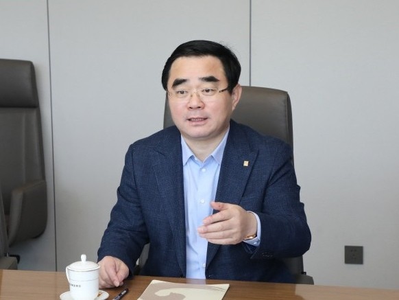 bevictor伟德官网·(中国)唯一官方网站