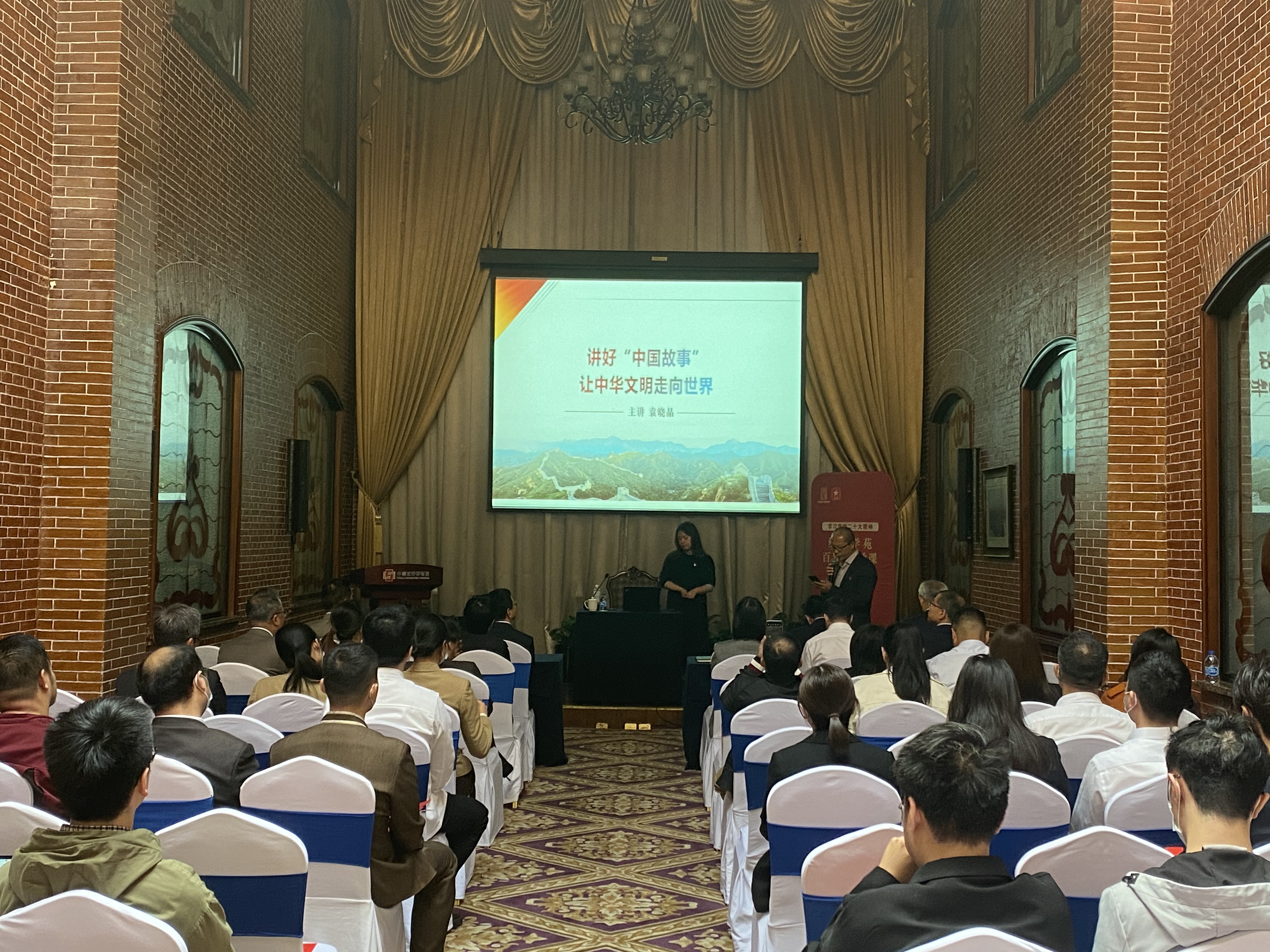 bevictor伟德官网·(中国)唯一官方网站