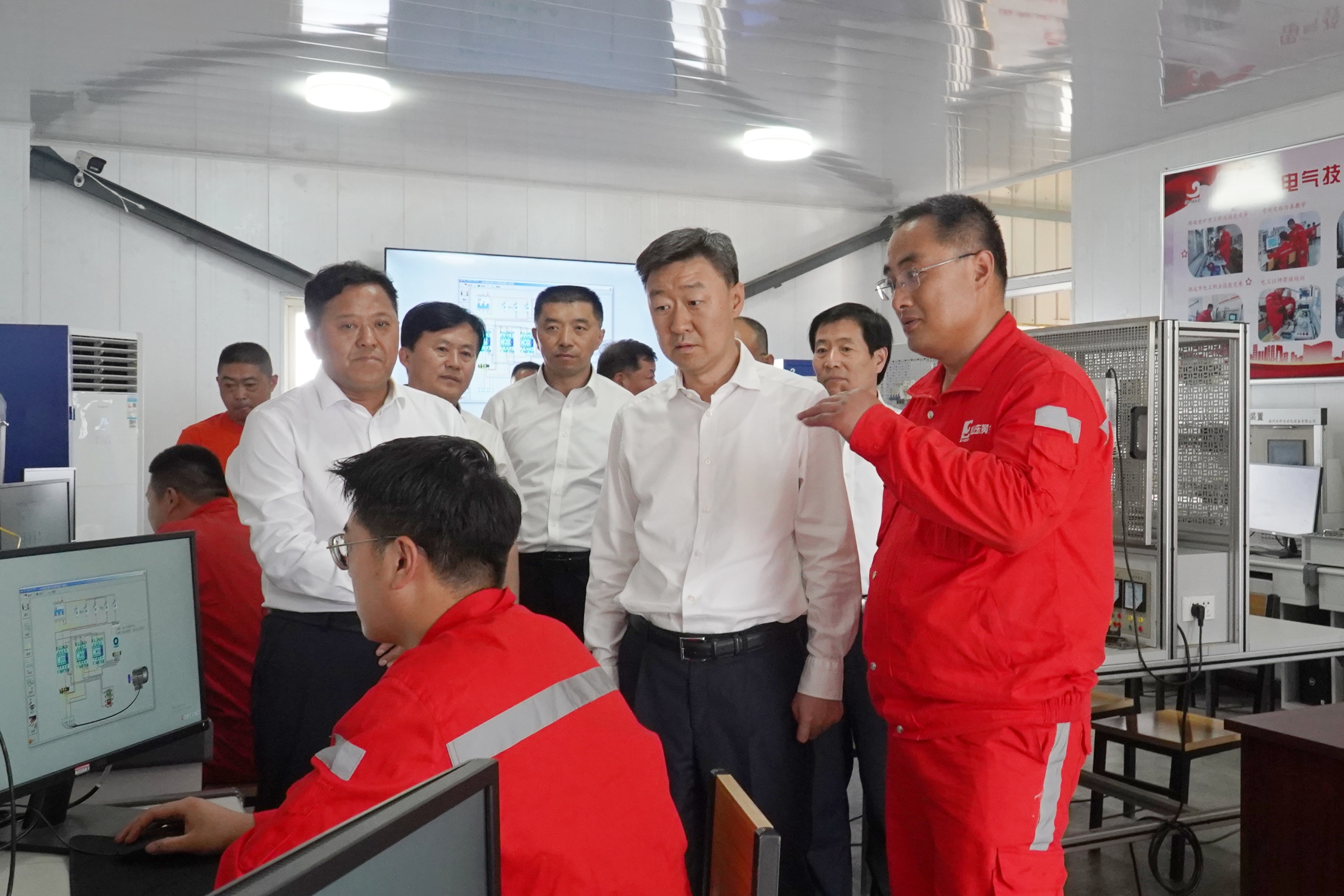 bevictor伟德官网·(中国)唯一官方网站