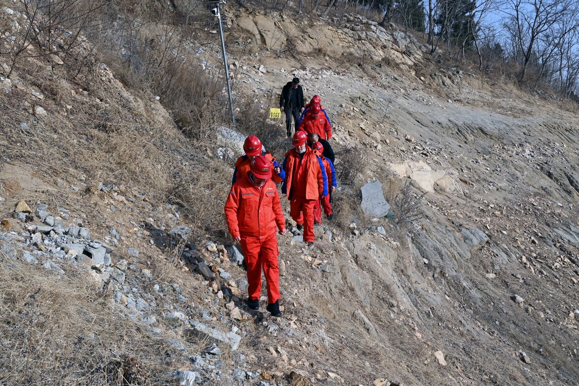 bevictor伟德官网·(中国)唯一官方网站