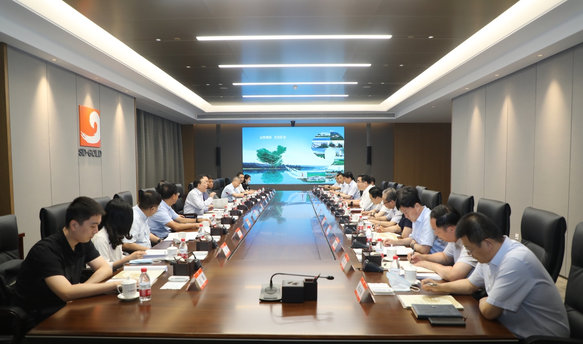 bevictor伟德官网·(中国)唯一官方网站
