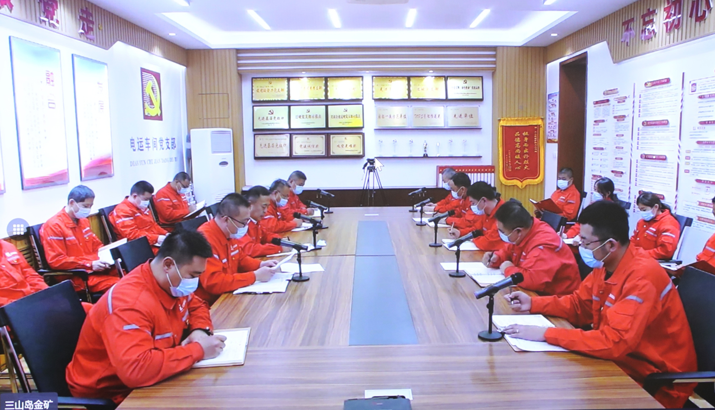 bevictor伟德官网·(中国)唯一官方网站
