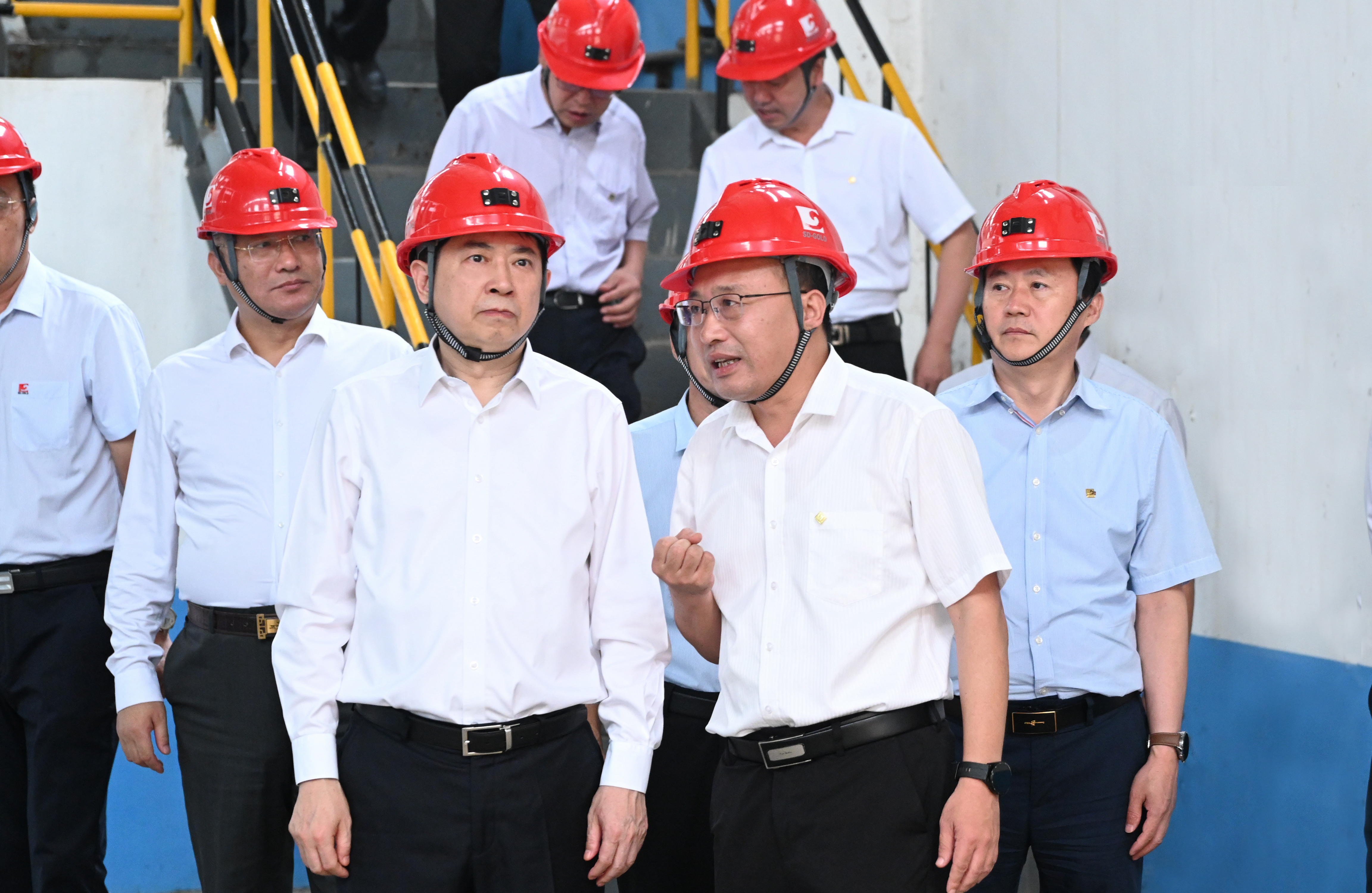 bevictor伟德官网·(中国)唯一官方网站