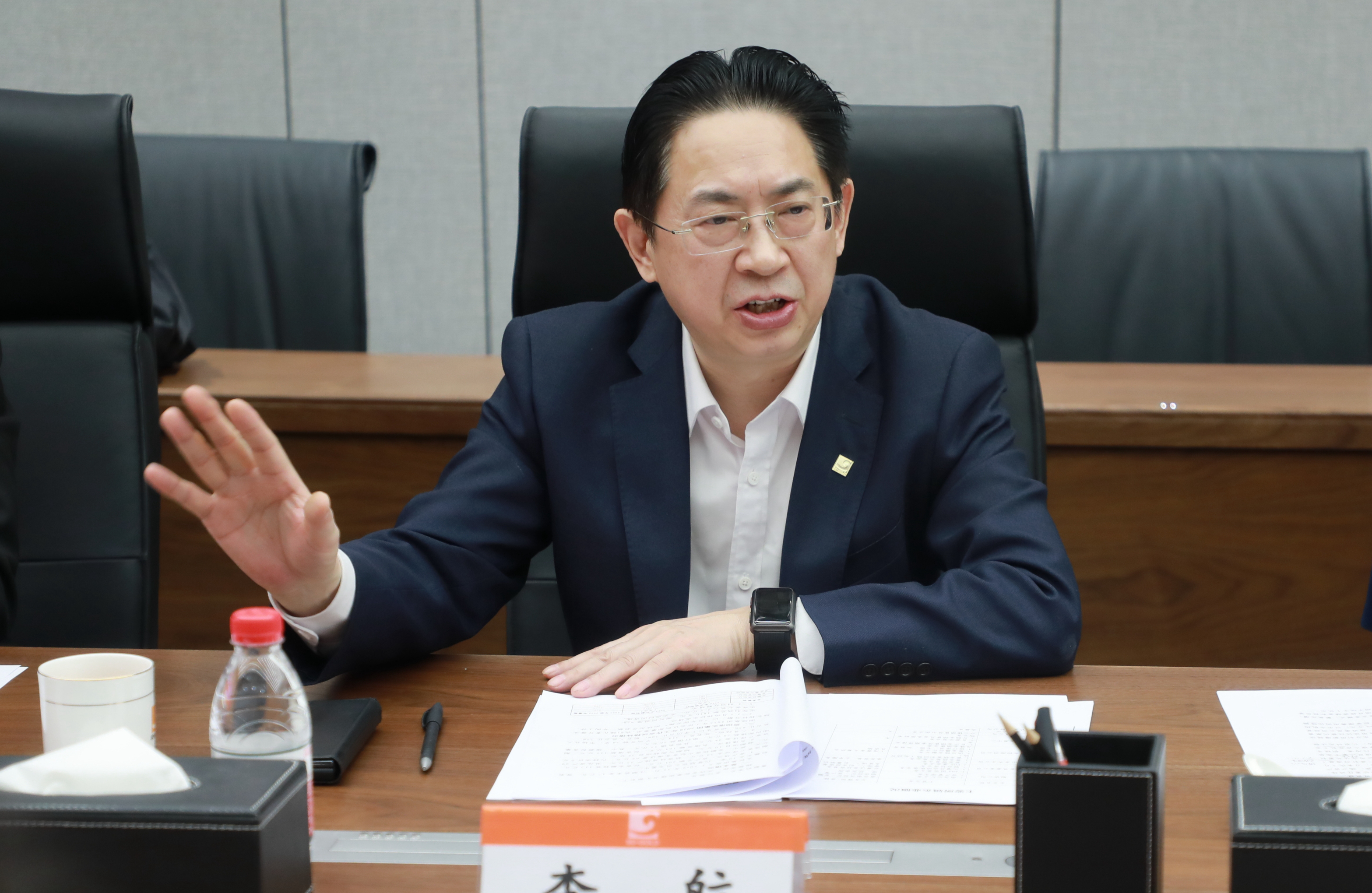 bevictor伟德官网·(中国)唯一官方网站