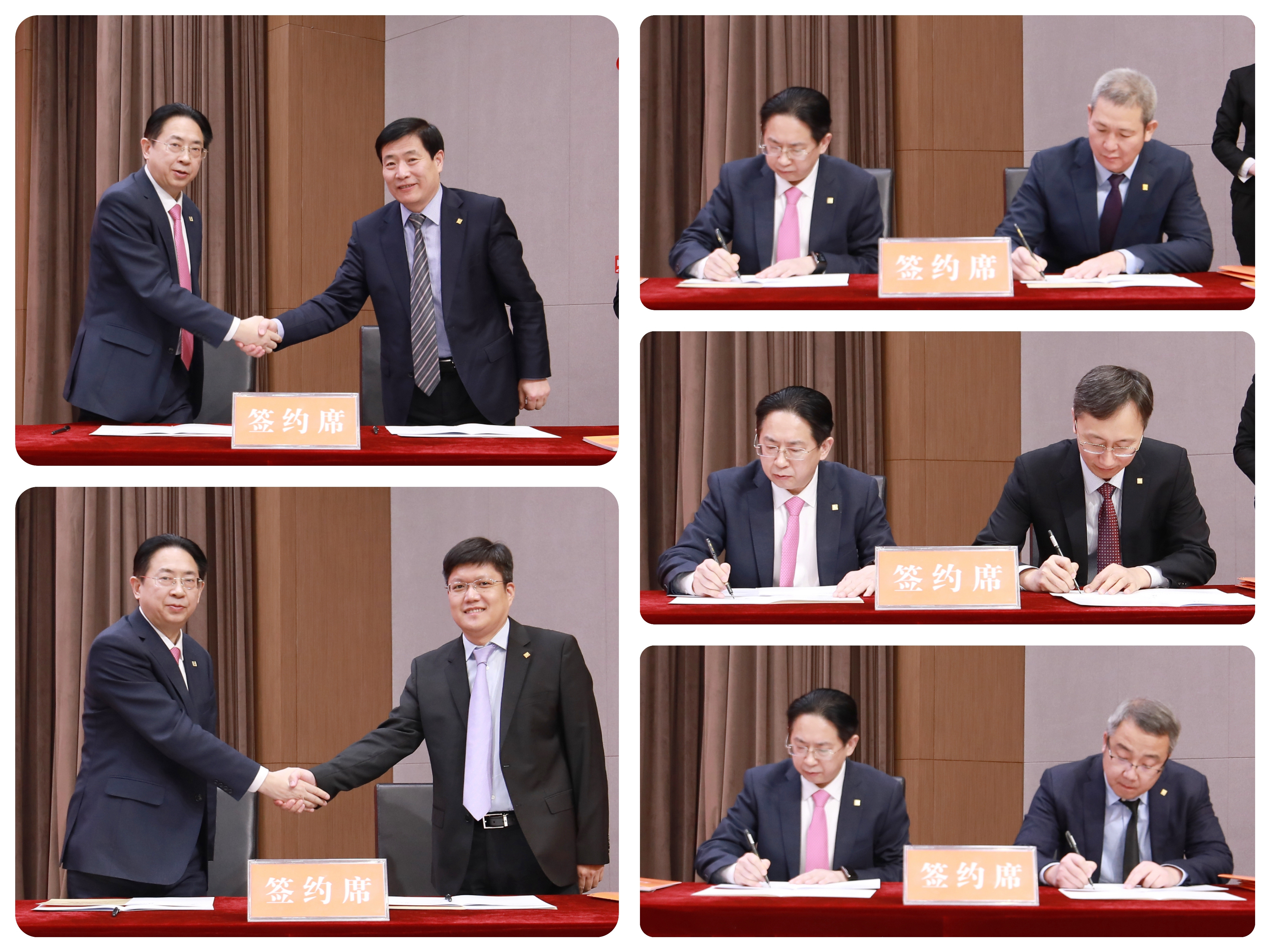 bevictor伟德官网·(中国)唯一官方网站