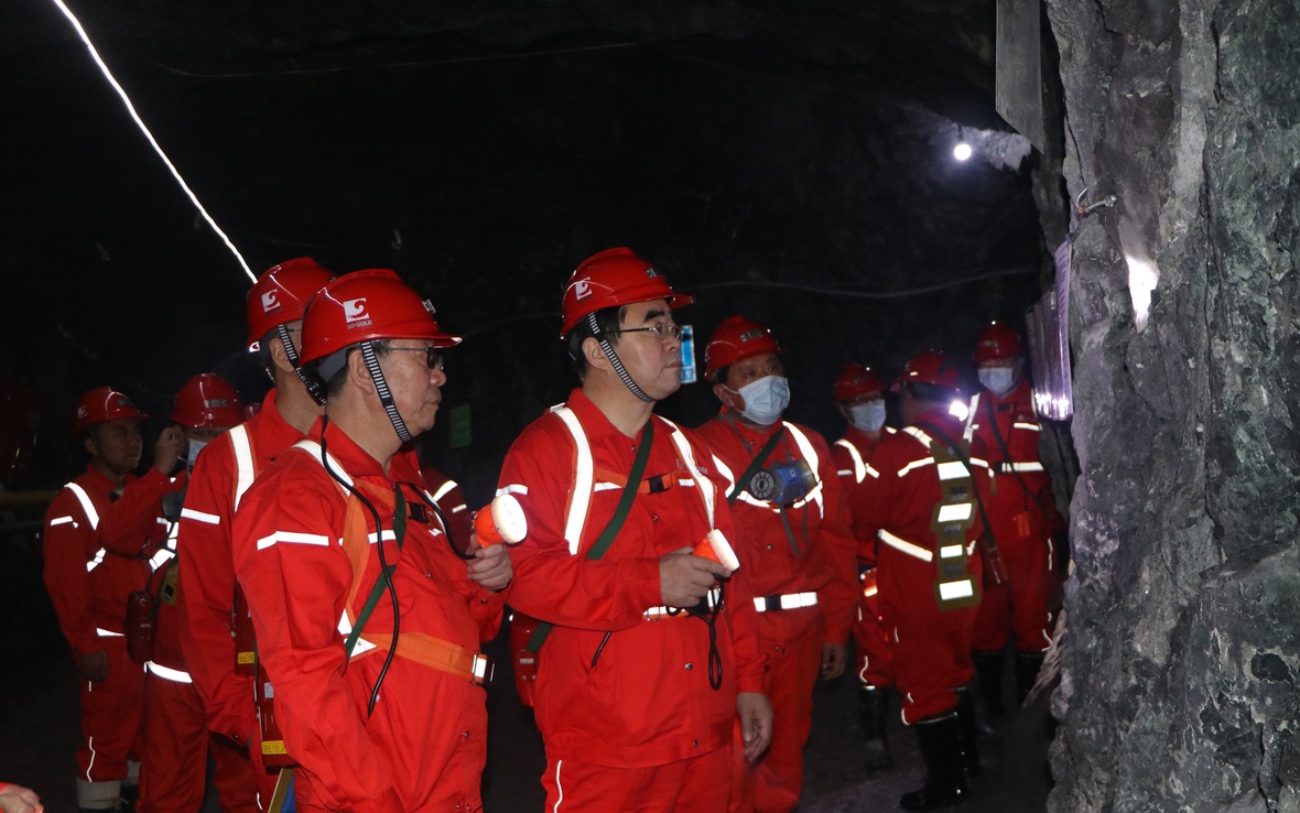 bevictor伟德官网·(中国)唯一官方网站