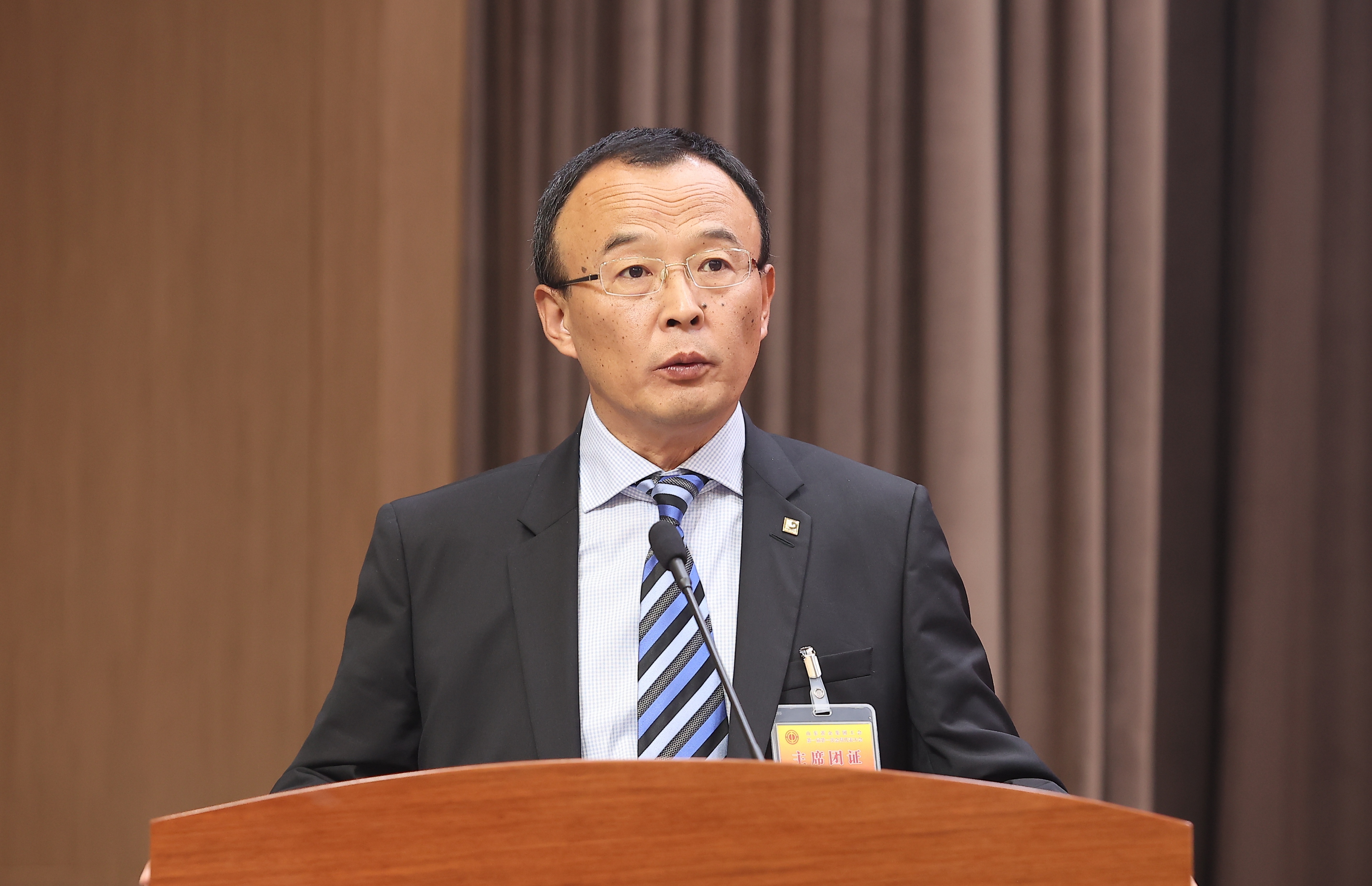 bevictor伟德官网·(中国)唯一官方网站