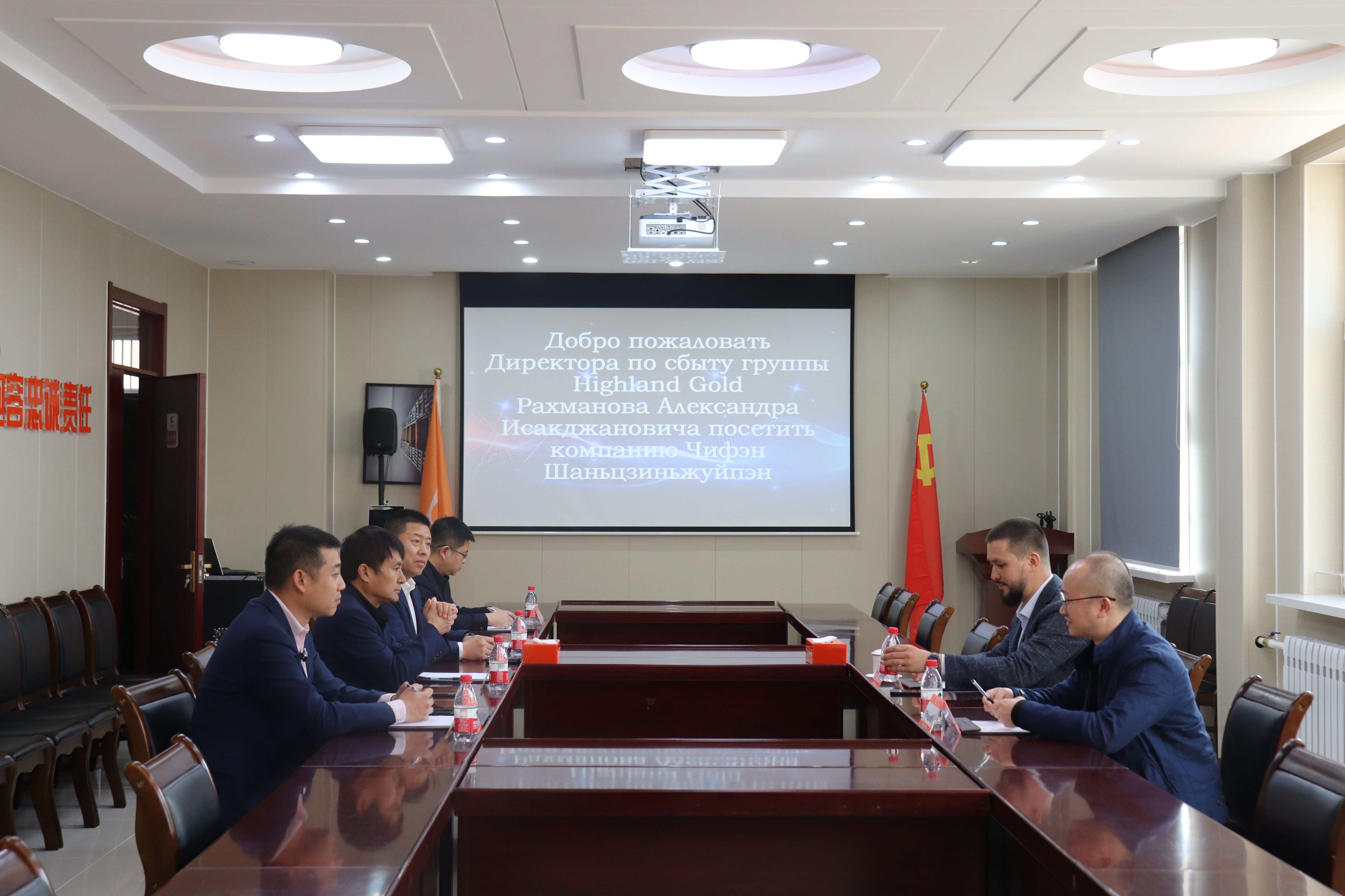 bevictor伟德官网·(中国)唯一官方网站