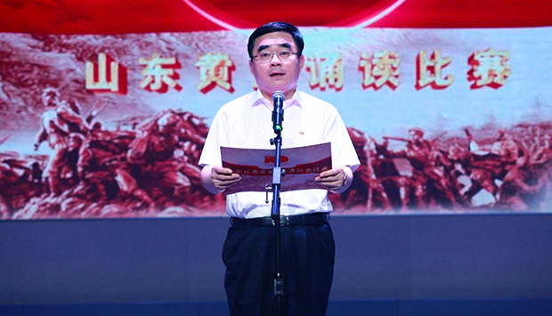 bevictor伟德官网·(中国)唯一官方网站
