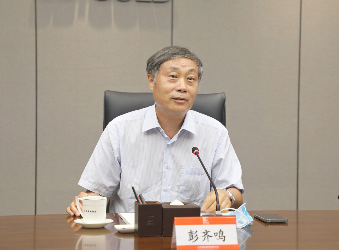 bevictor伟德官网·(中国)唯一官方网站