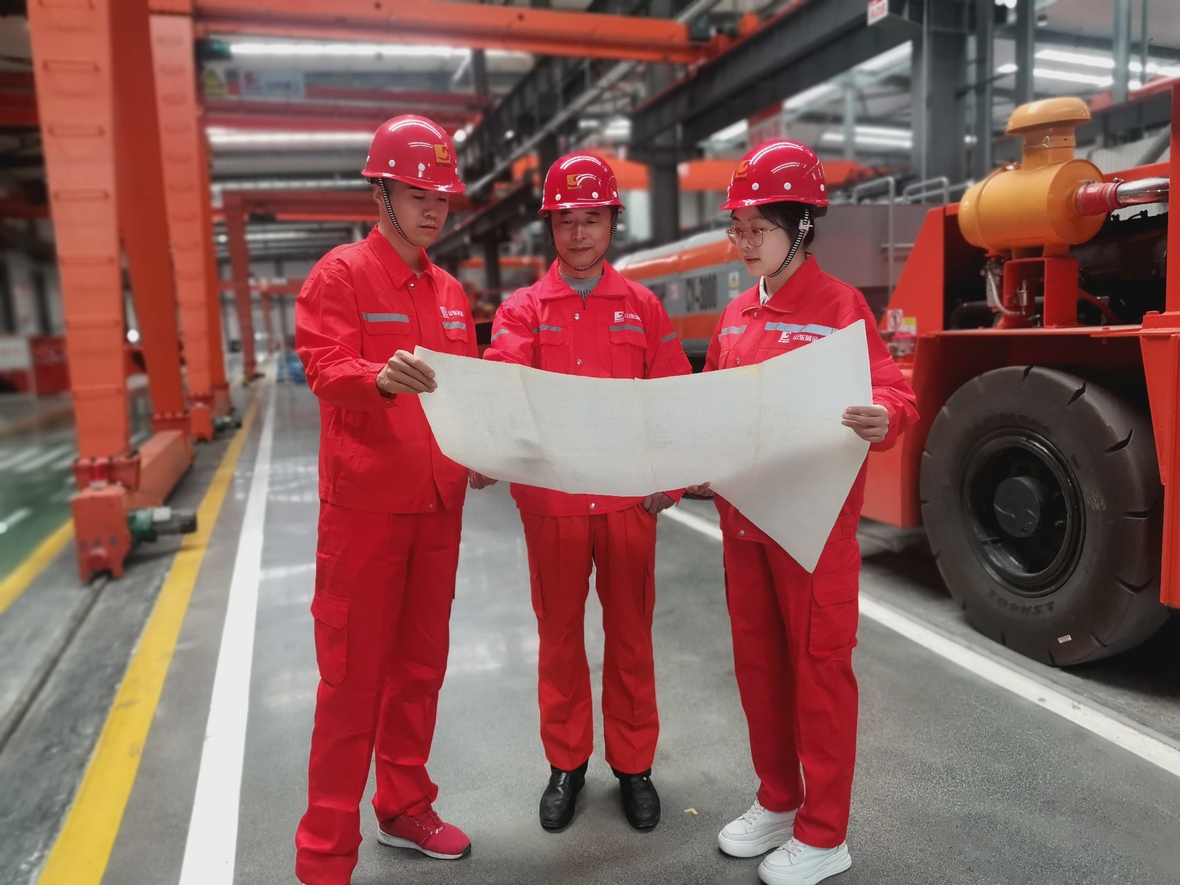 bevictor伟德官网·(中国)唯一官方网站