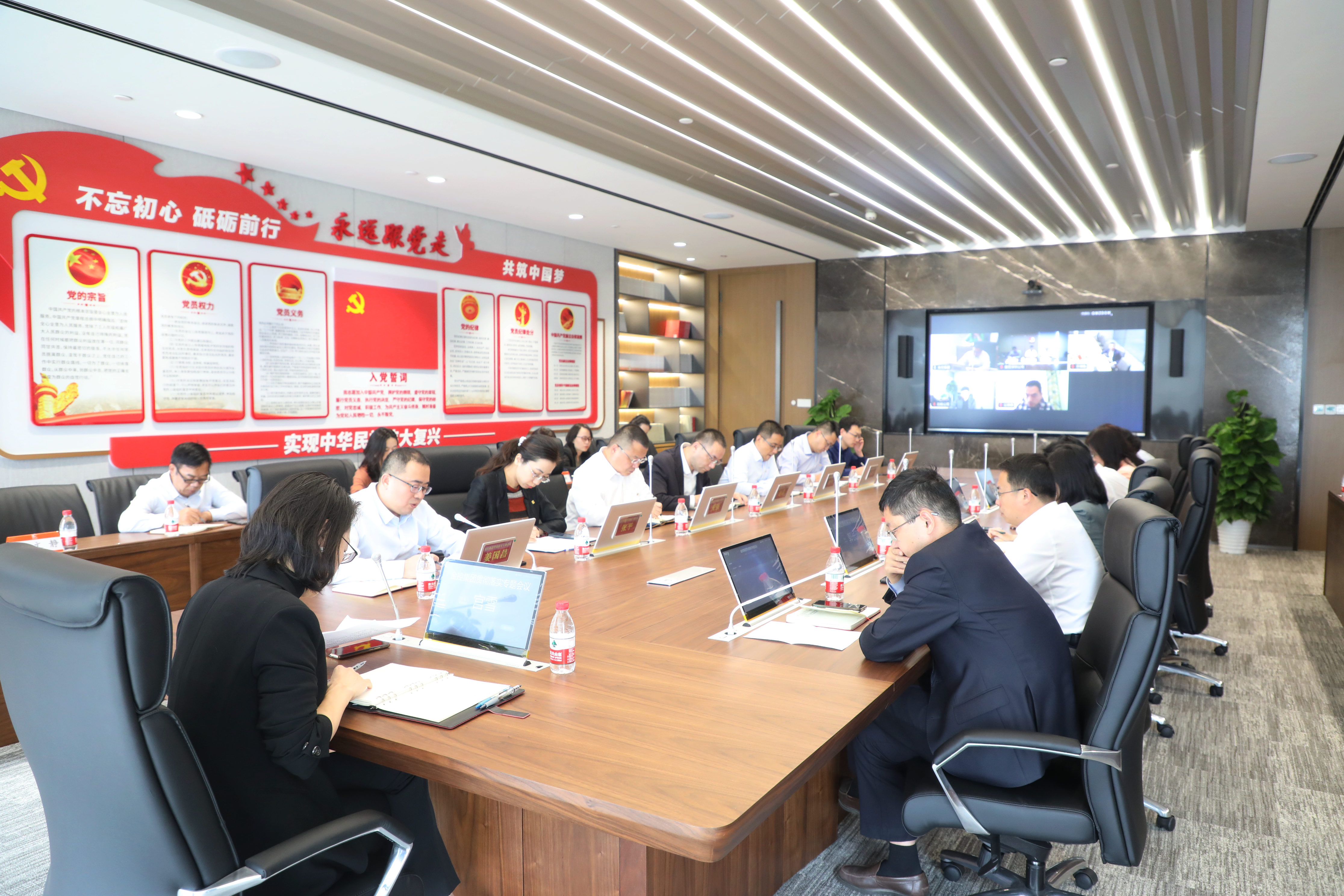 bevictor伟德官网·(中国)唯一官方网站