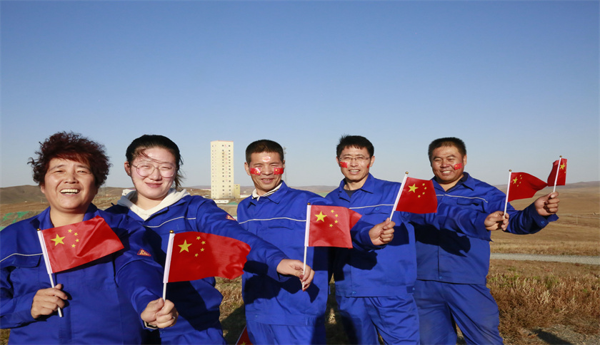 bevictor伟德官网_幸福阿尔哈达