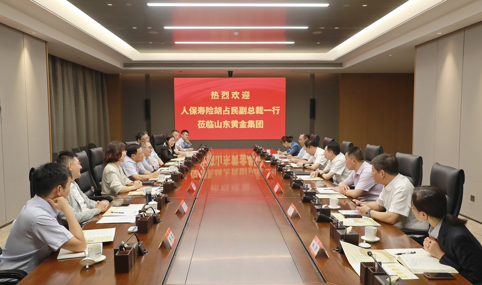 bevictor伟德官网·(中国)唯一官方网站