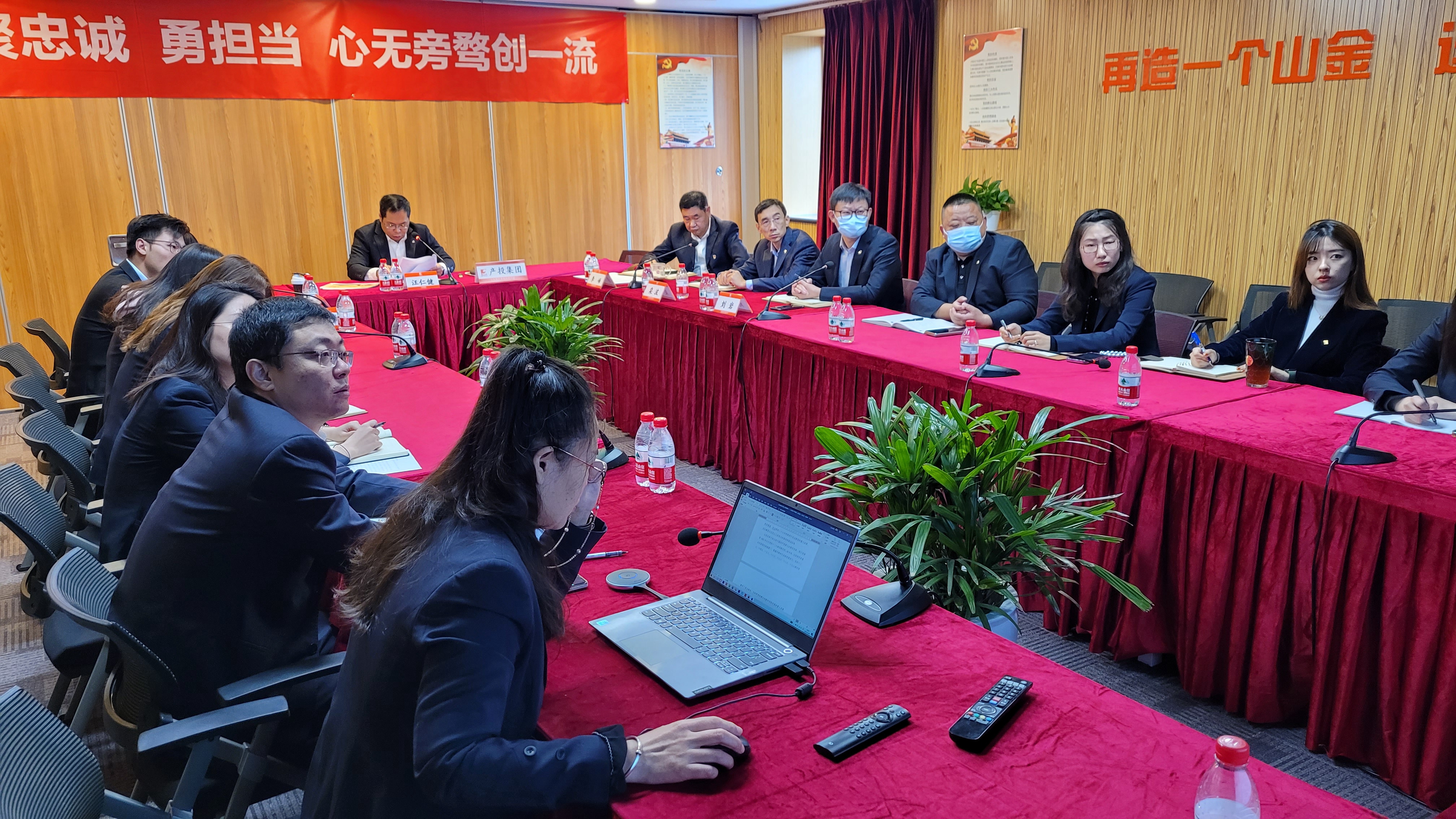 bevictor伟德官网·(中国)唯一官方网站