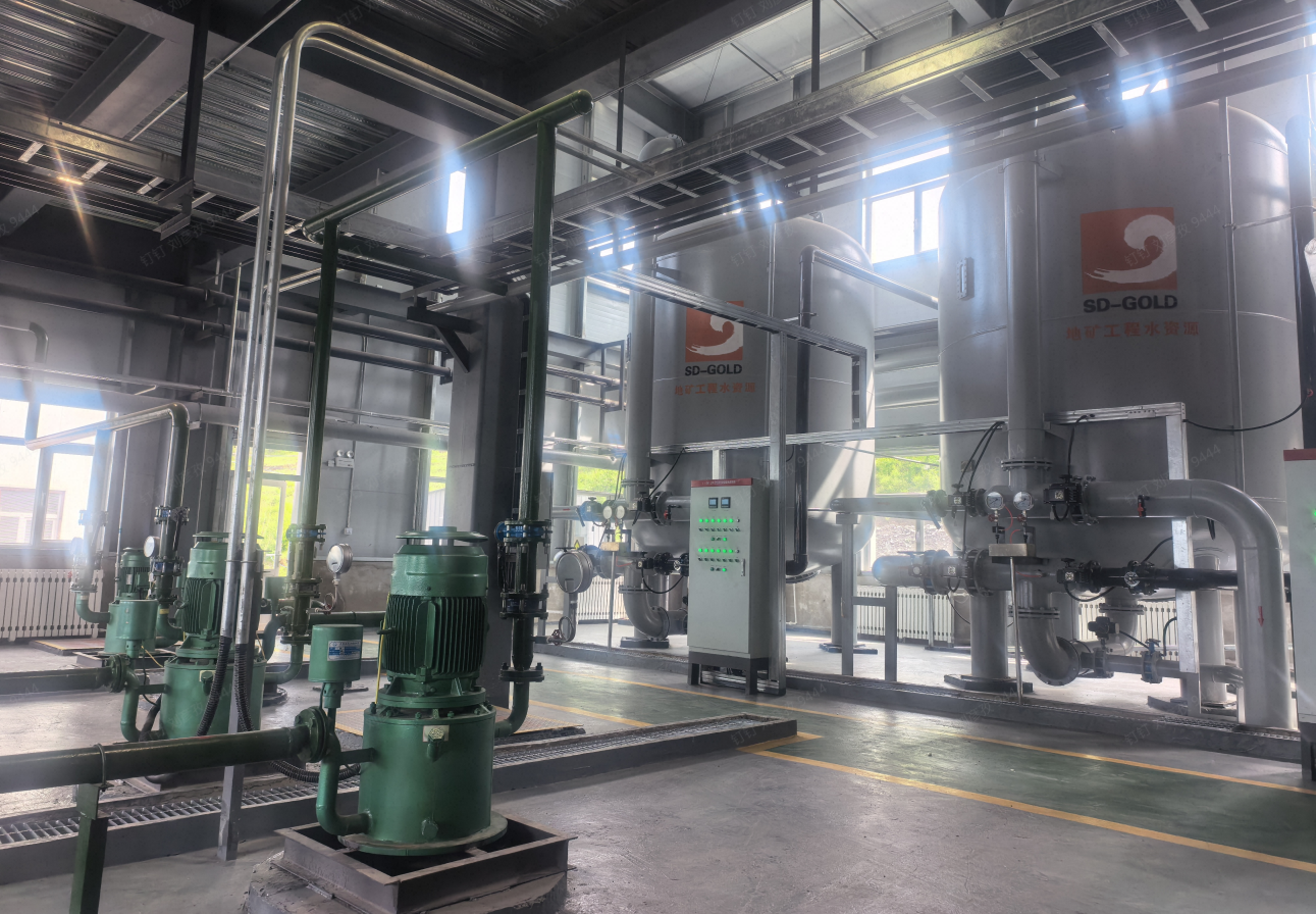 bevictor伟德官网·(中国)唯一官方网站