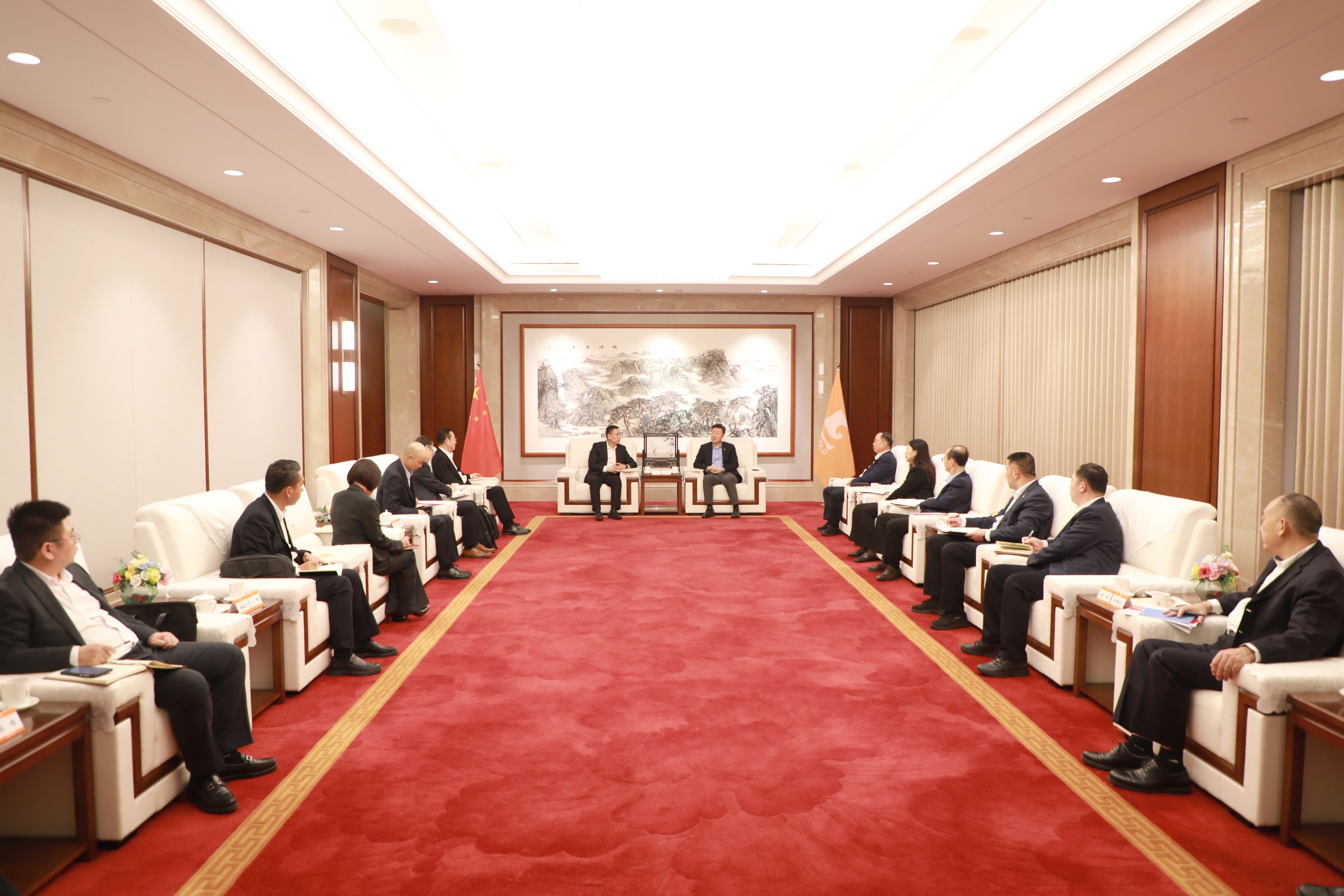 bevictor伟德官网·(中国)唯一官方网站