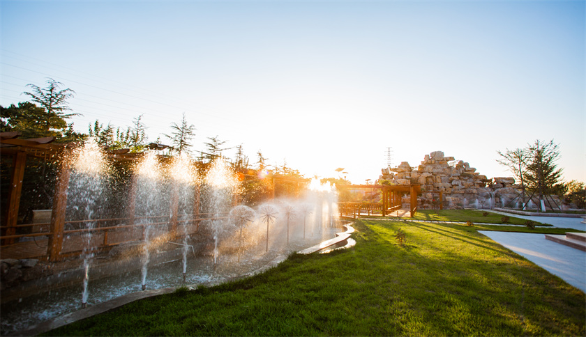 bevictor伟德官网_厚德焦家