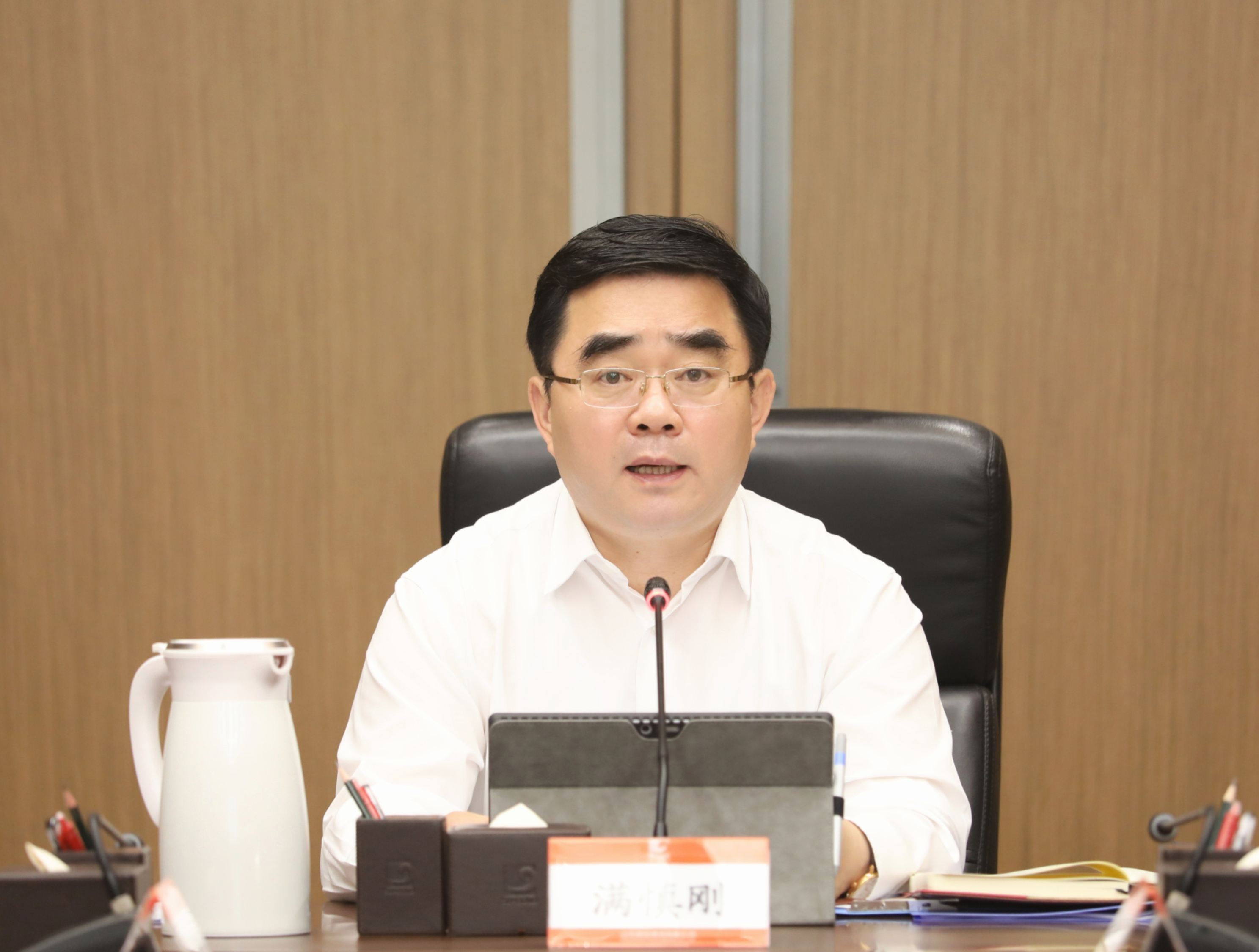 bevictor伟德官网·(中国)唯一官方网站