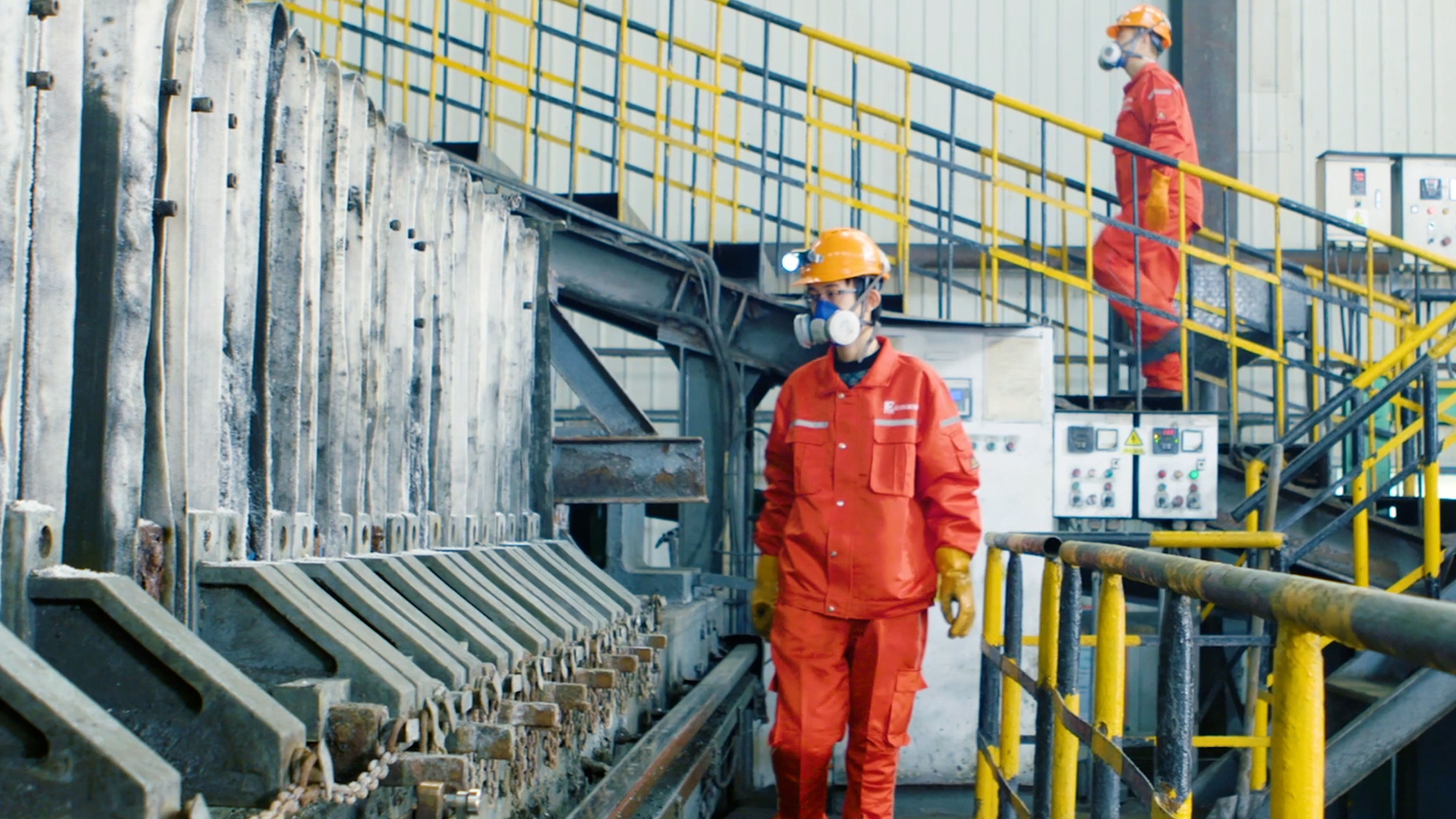 bevictor伟德官网·(中国)唯一官方网站