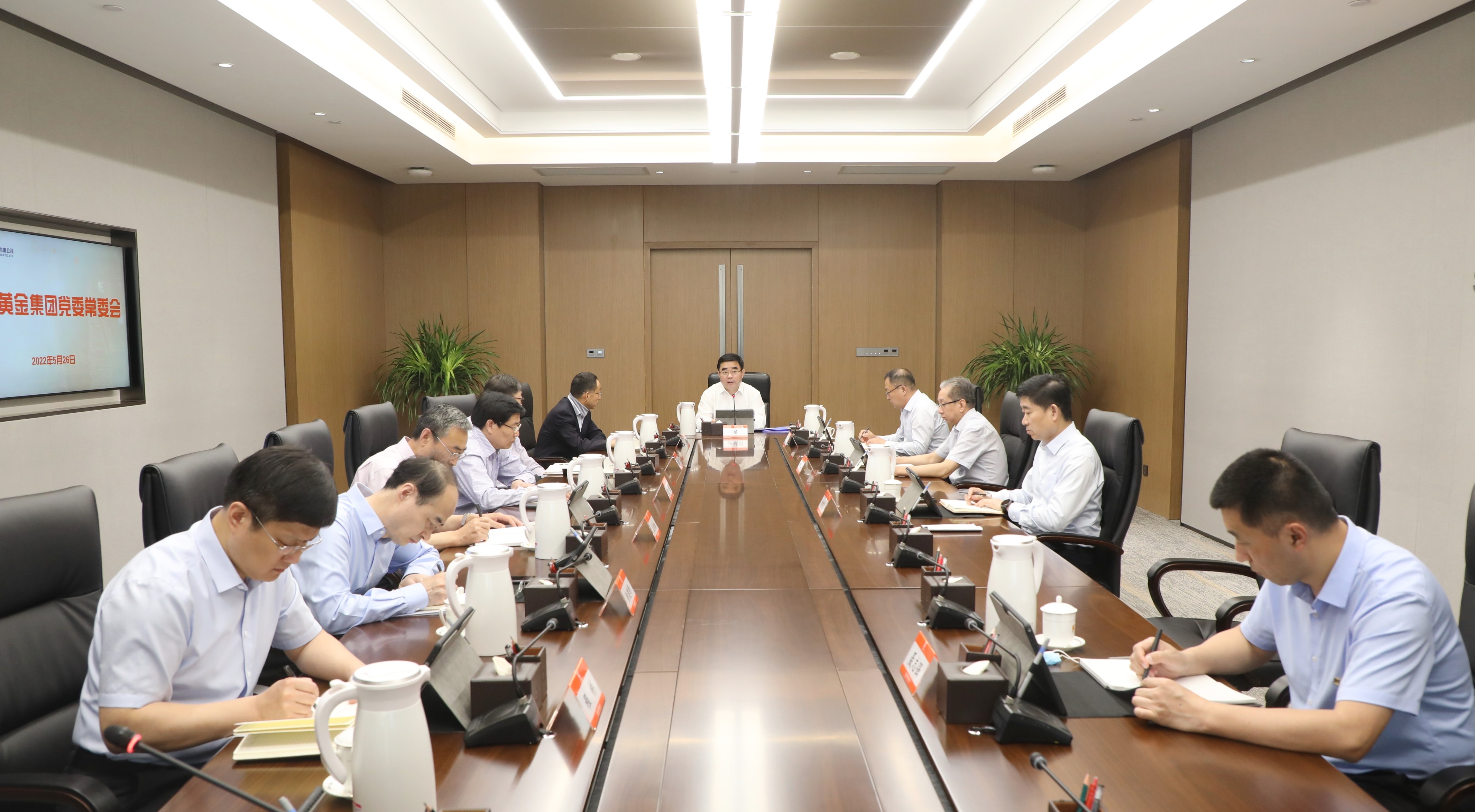 bevictor伟德官网·(中国)唯一官方网站