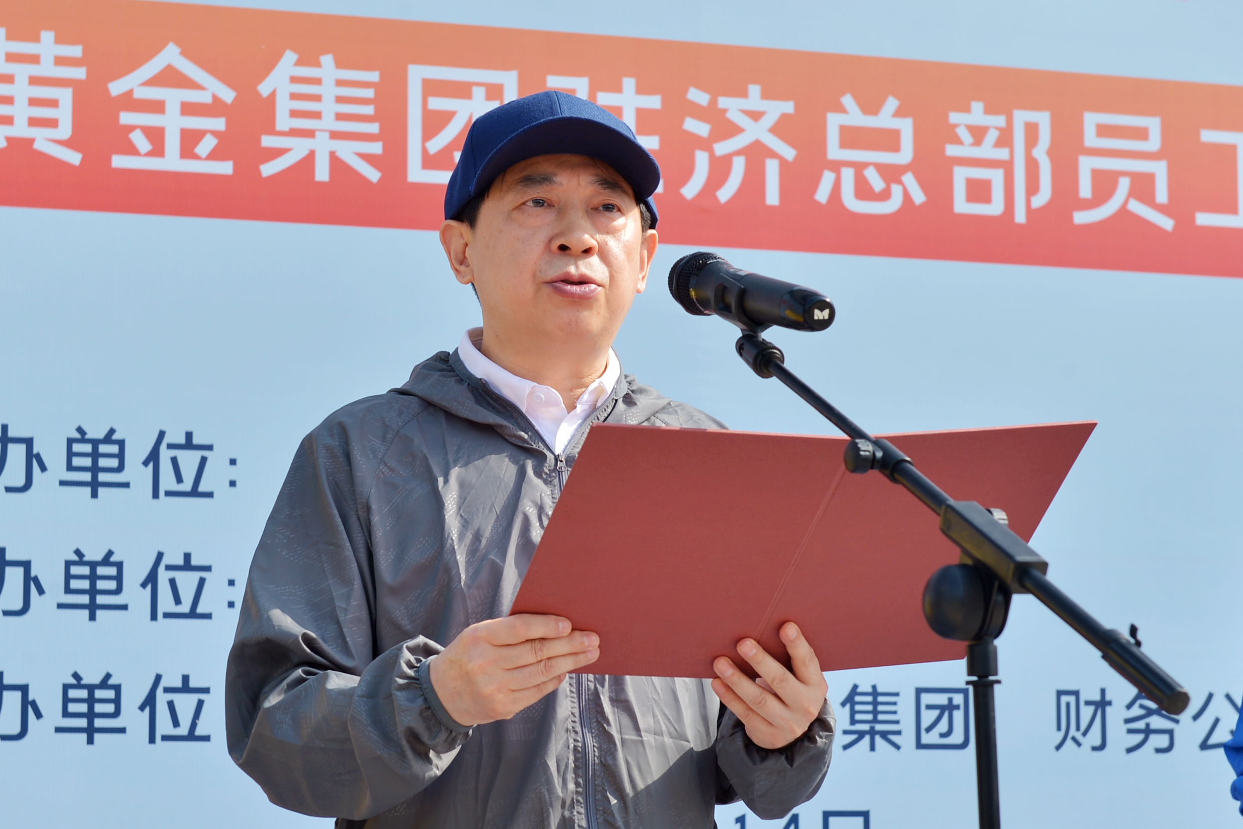 bevictor伟德官网·(中国)唯一官方网站