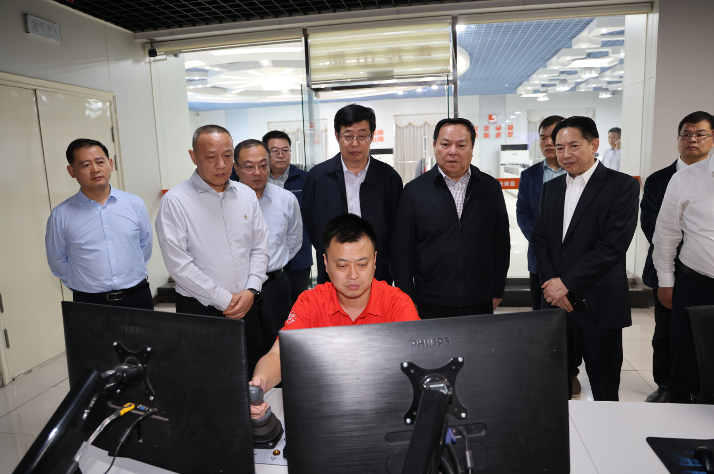 bevictor伟德官网·(中国)唯一官方网站
