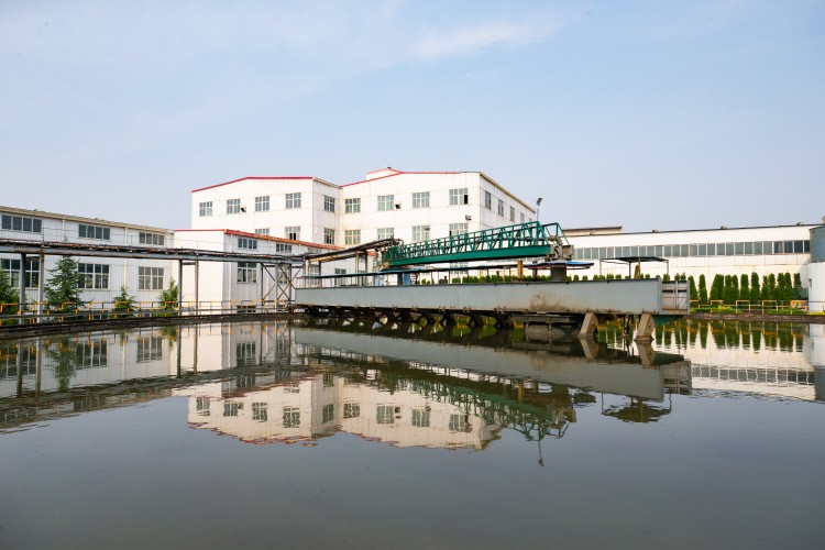 bevictor伟德官网·(中国)唯一官方网站