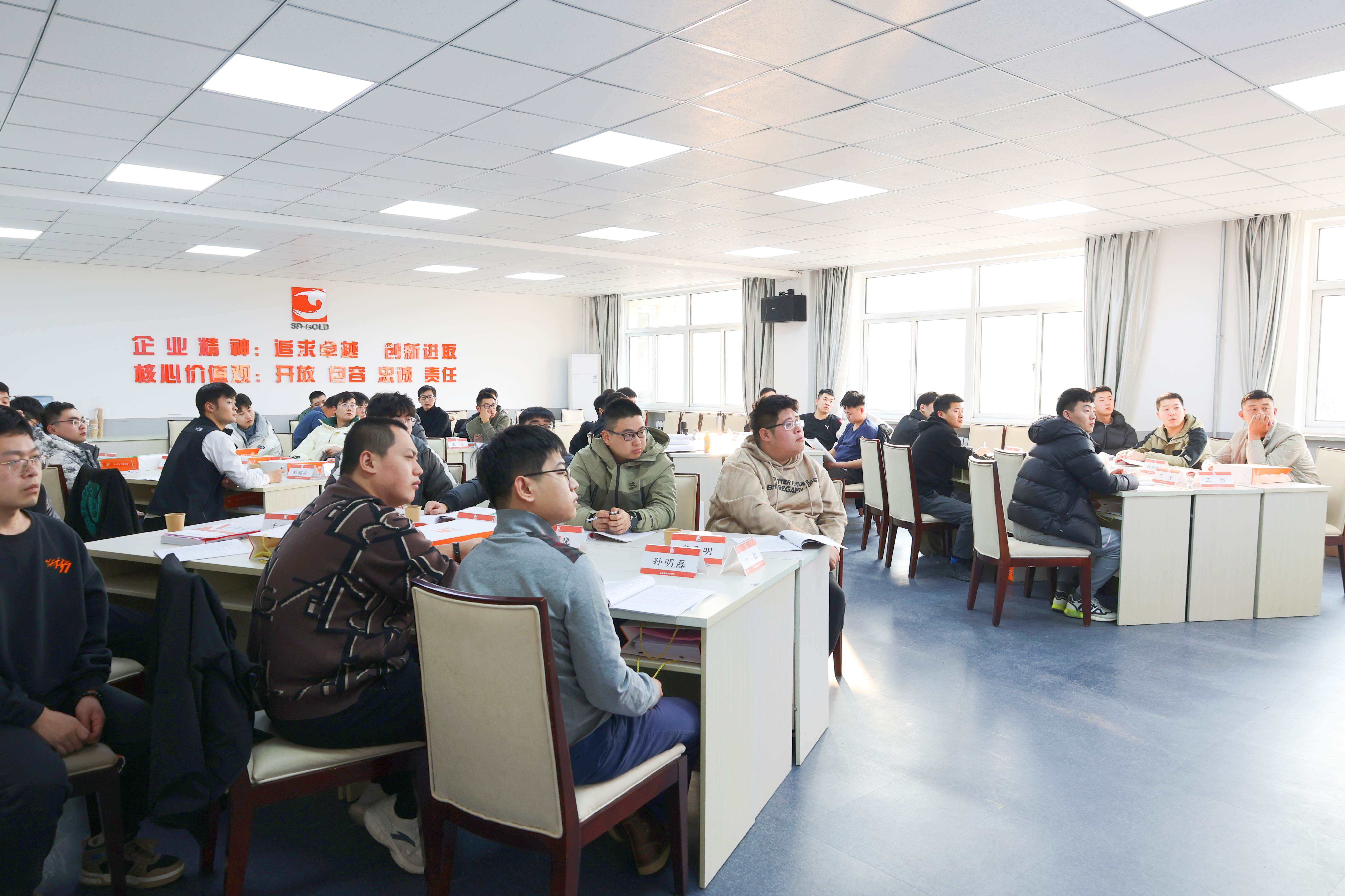 bevictor伟德官网·(中国)唯一官方网站