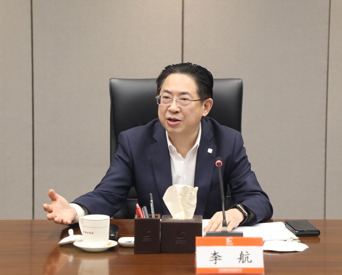 bevictor伟德官网·(中国)唯一官方网站