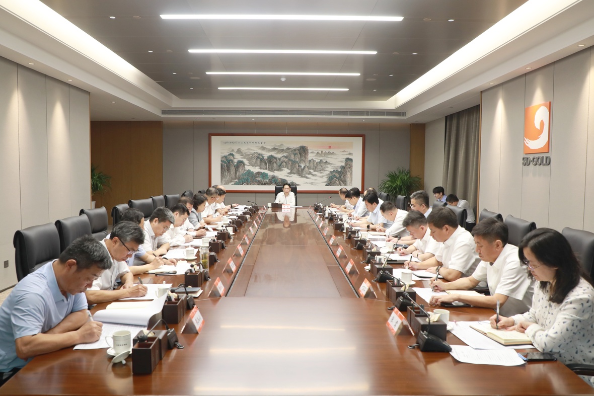 bevictor伟德官网·(中国)唯一官方网站