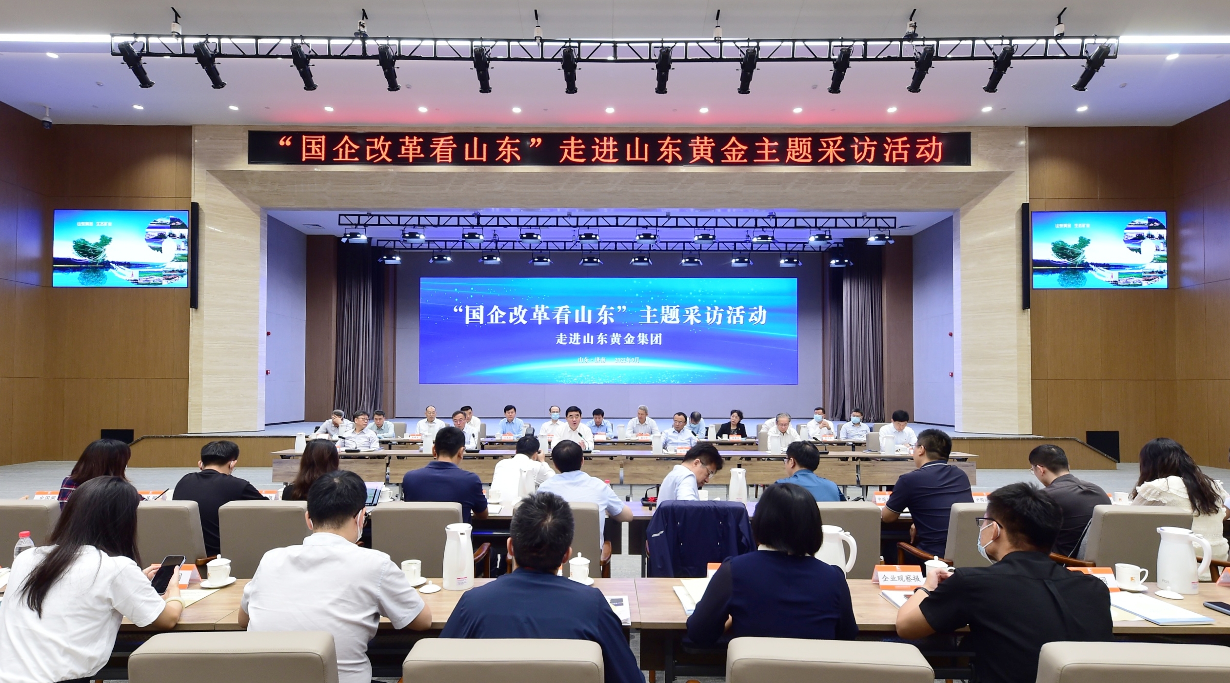 bevictor伟德官网·(中国)唯一官方网站