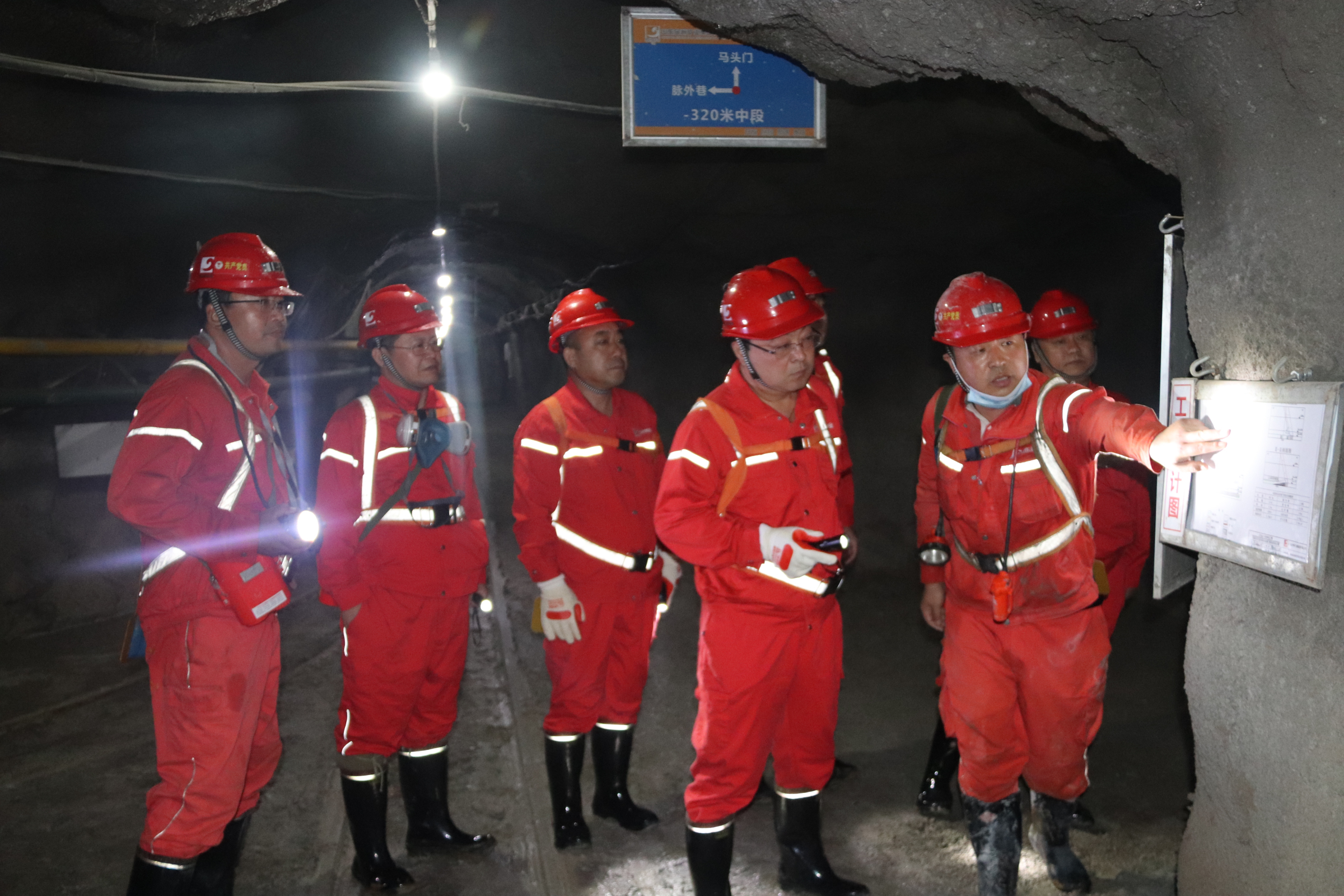 bevictor伟德官网·(中国)唯一官方网站