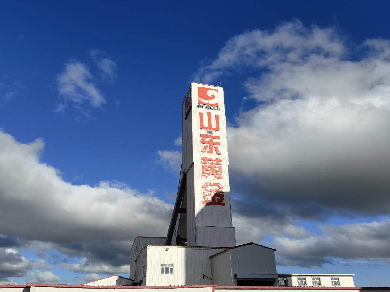 bevictor伟德官网·(中国)唯一官方网站