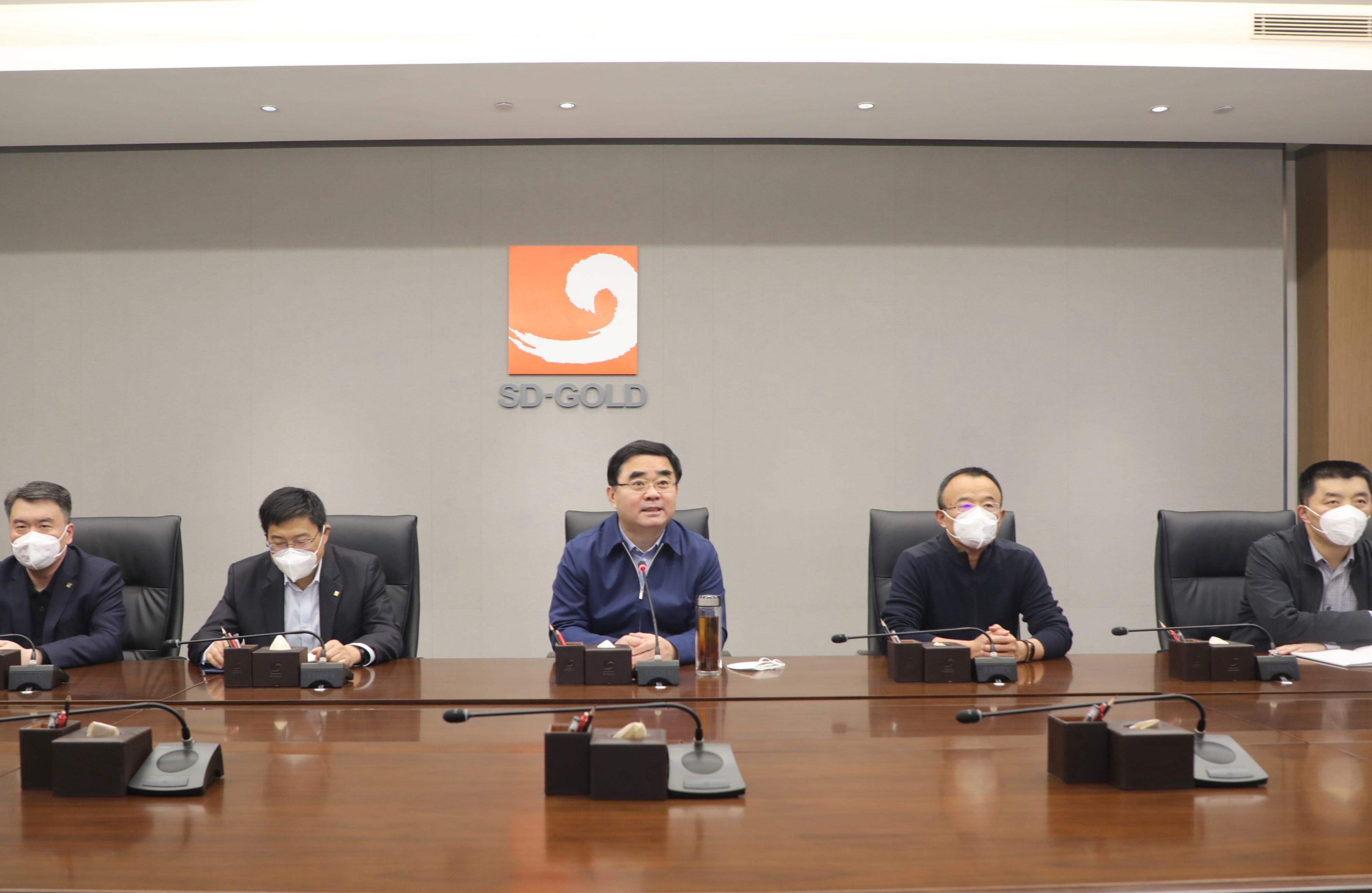 bevictor伟德官网·(中国)唯一官方网站