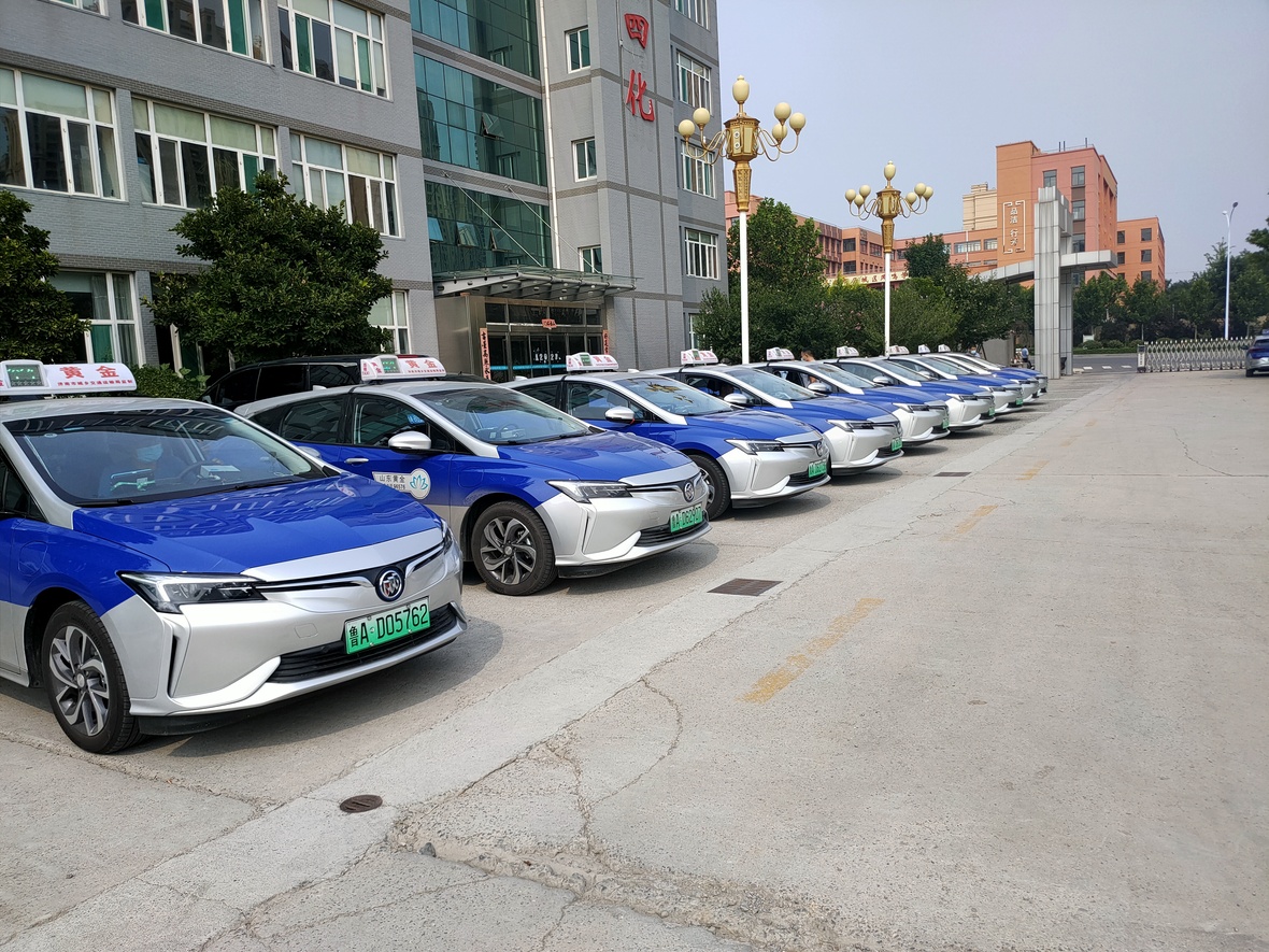 bevictor伟德官网·(中国)唯一官方网站