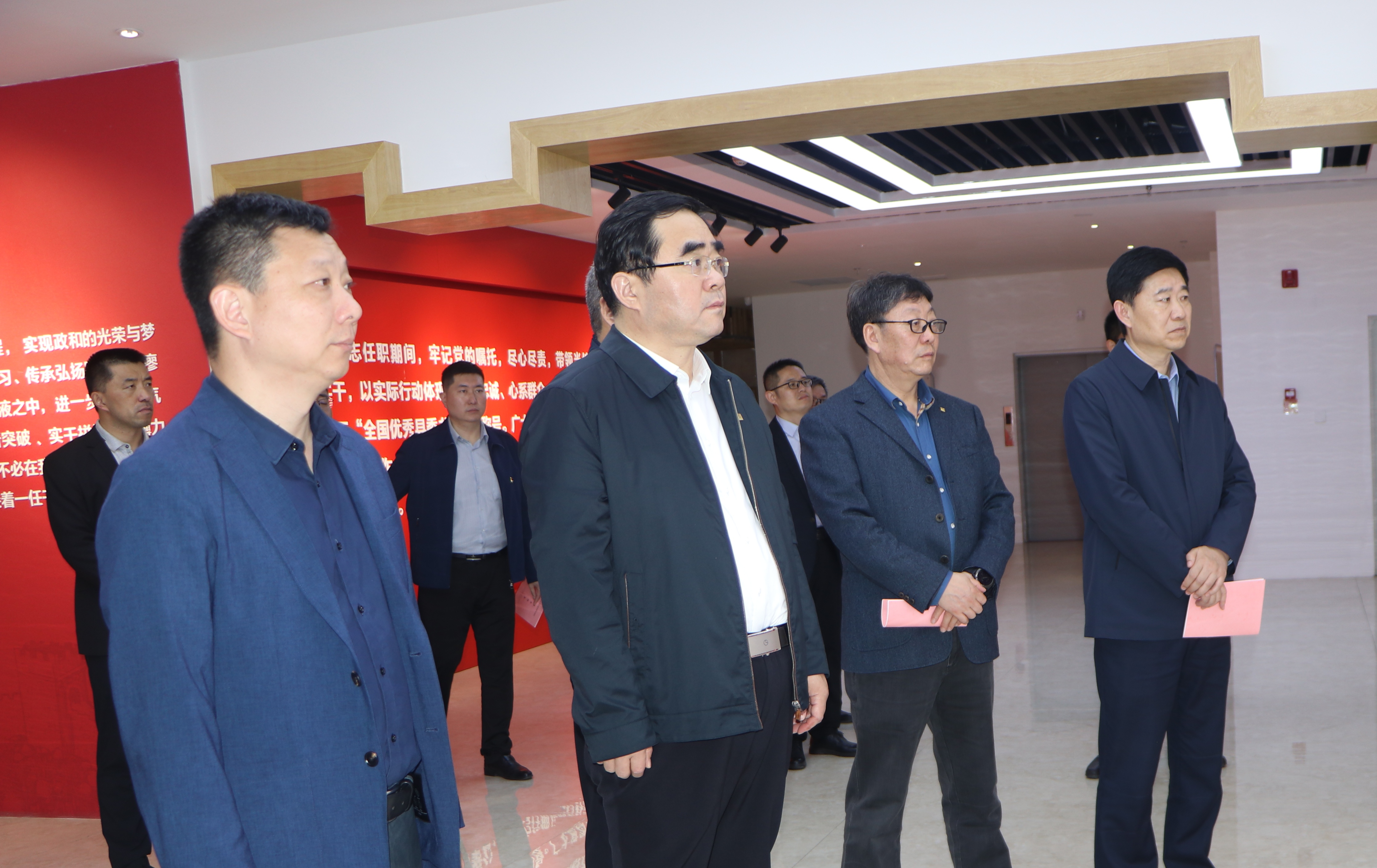 bevictor伟德官网·(中国)唯一官方网站