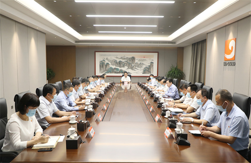 bevictor伟德官网·(中国)唯一官方网站